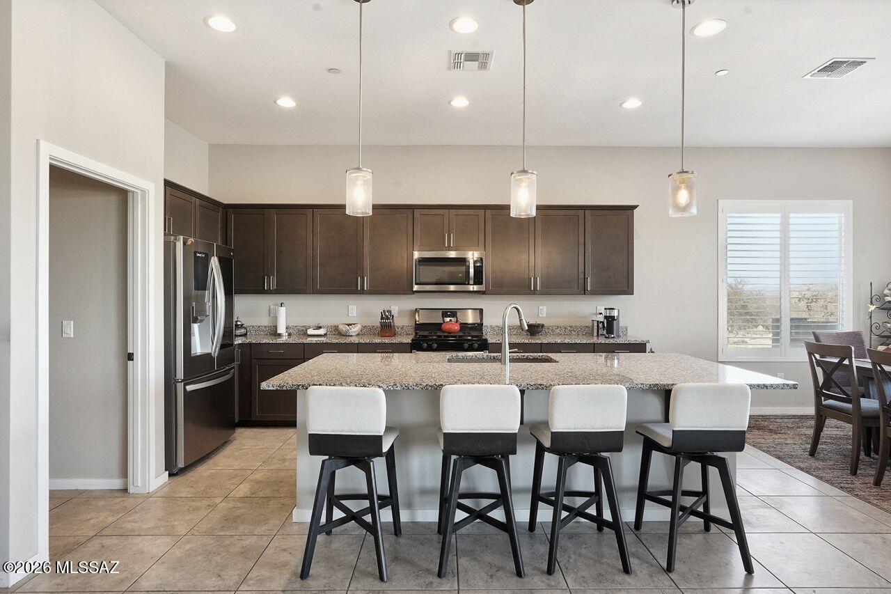 Mountain View Ranch (1-362) - Residential