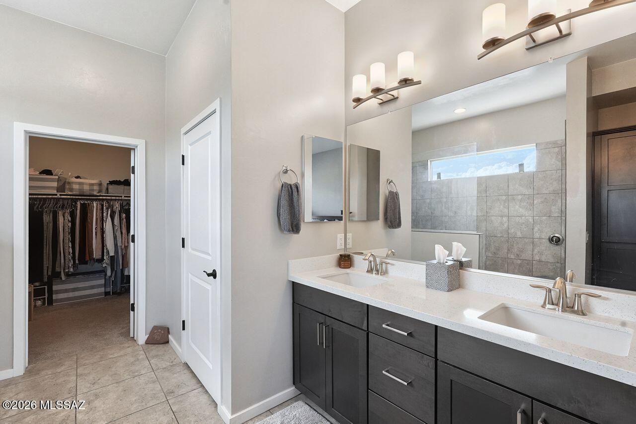 Mountain View Ranch (1-362) - Residential