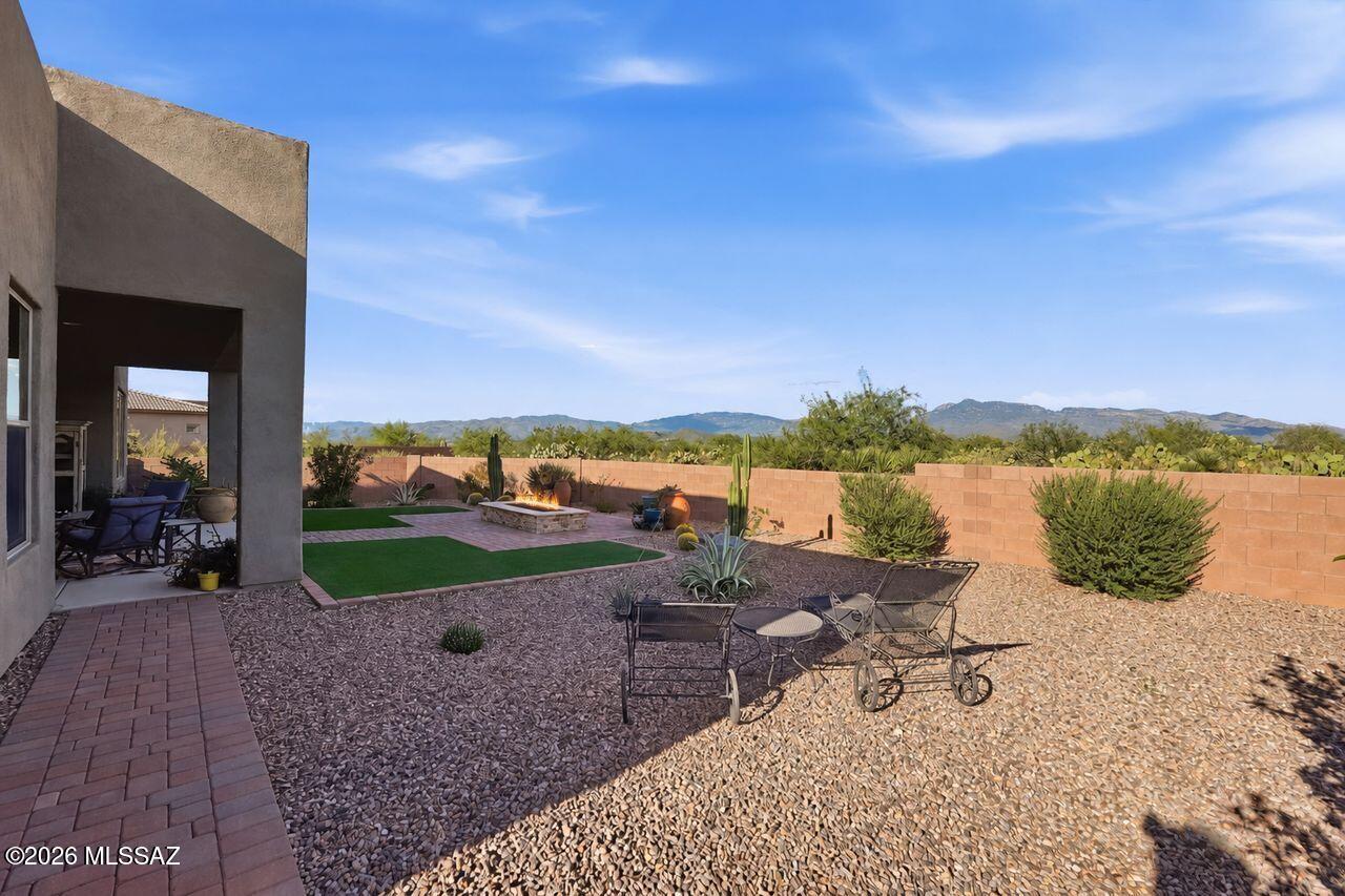 Mountain View Ranch (1-362) - Residential