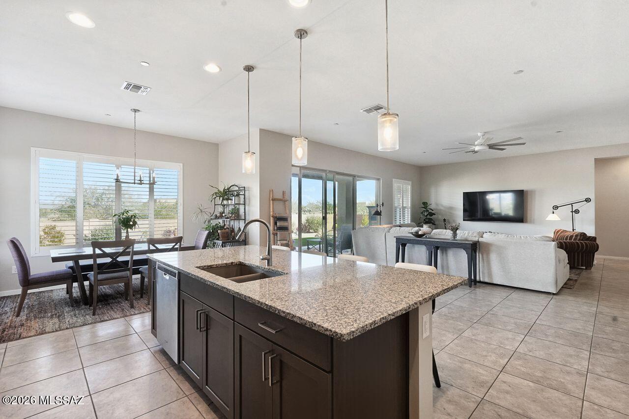 Mountain View Ranch (1-362) - Residential