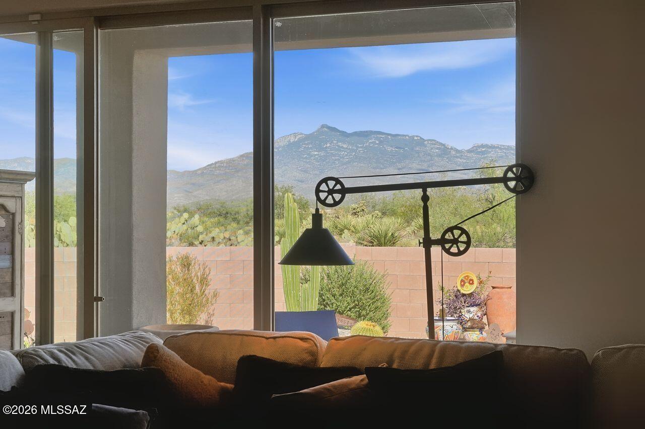 Mountain View Ranch (1-362) - Residential