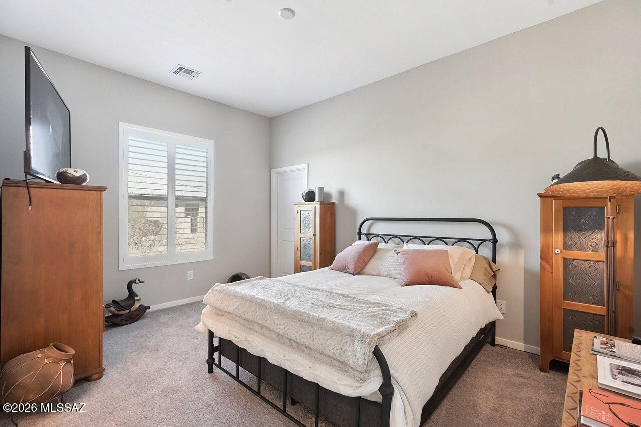 Mountain View Ranch (1-362) - Residential