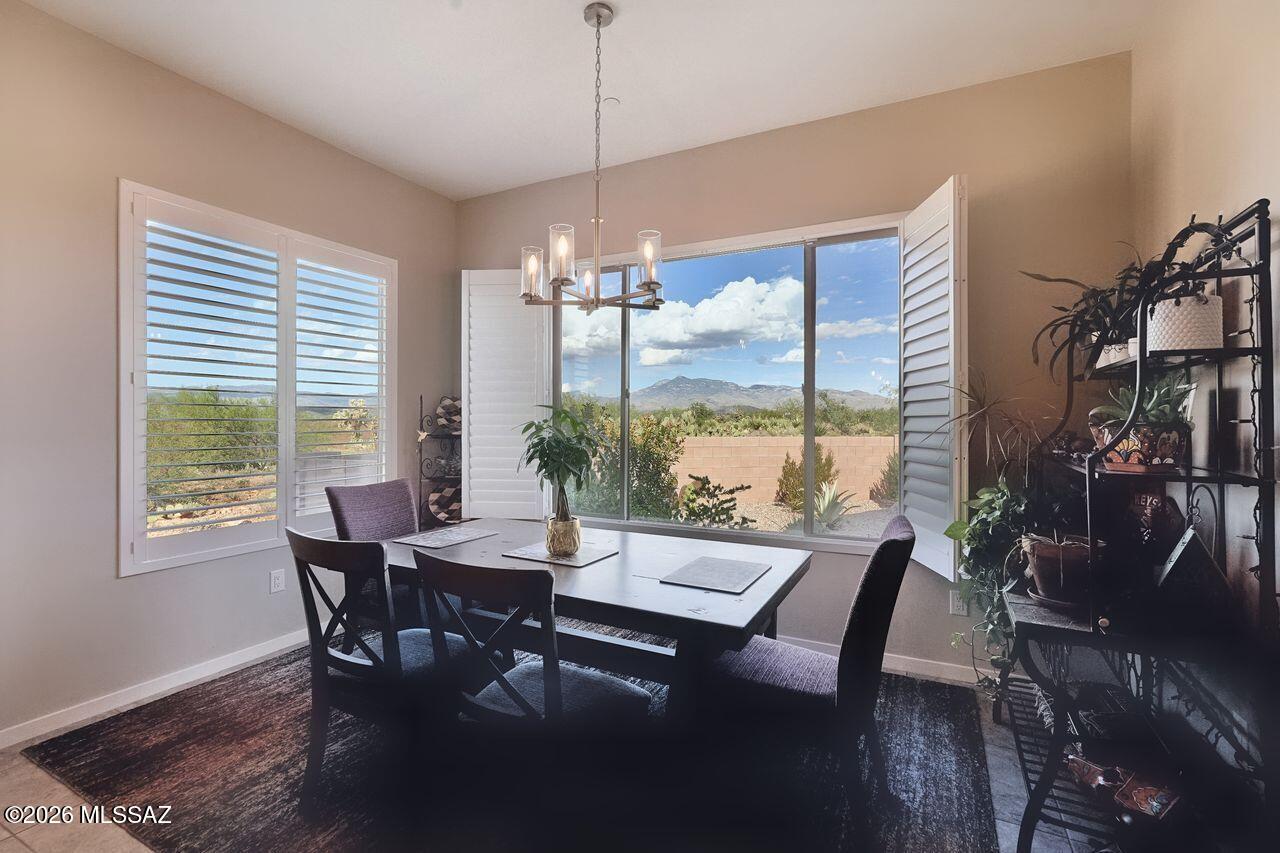 Mountain View Ranch (1-362) - Residential