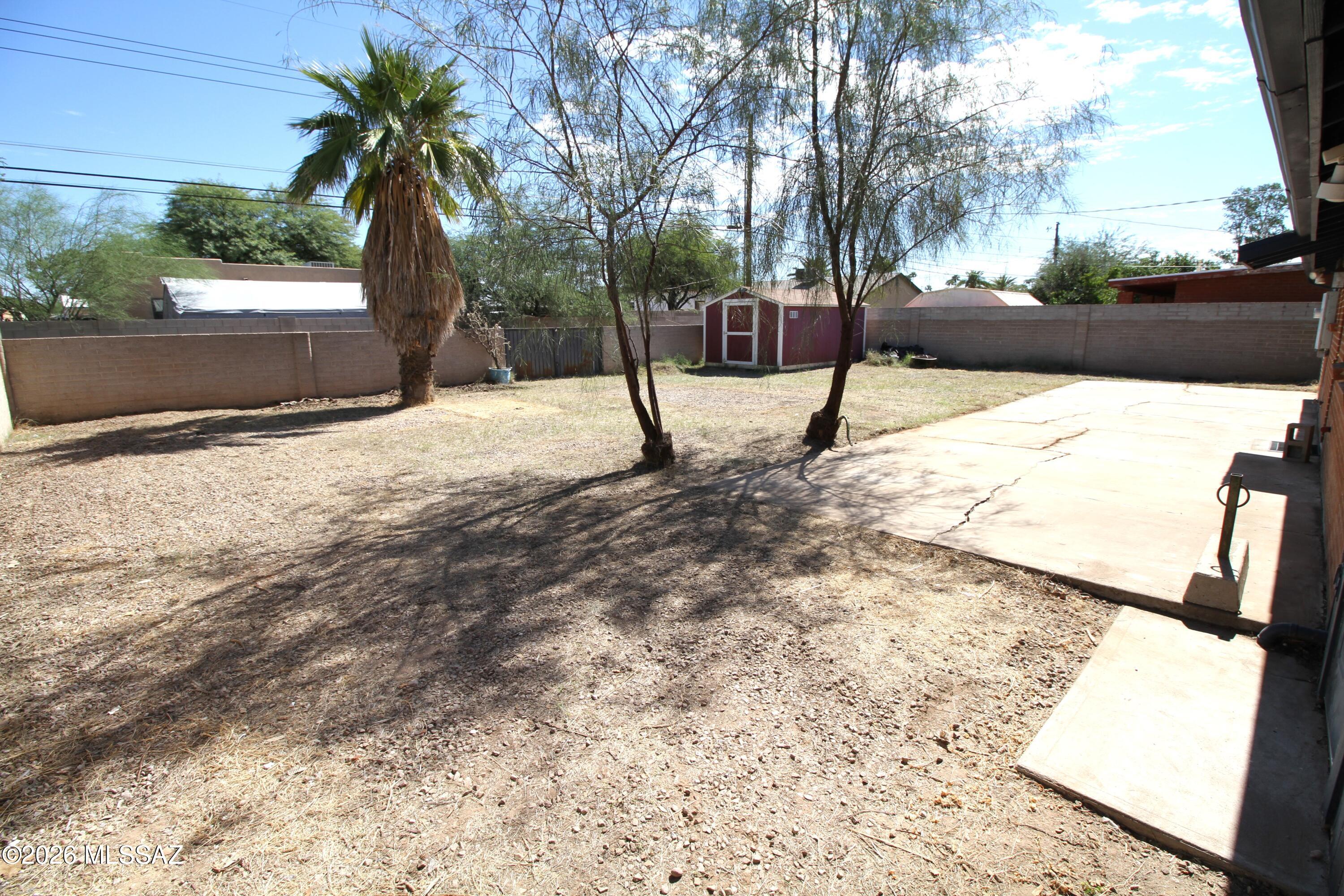 Glenn View - Residential