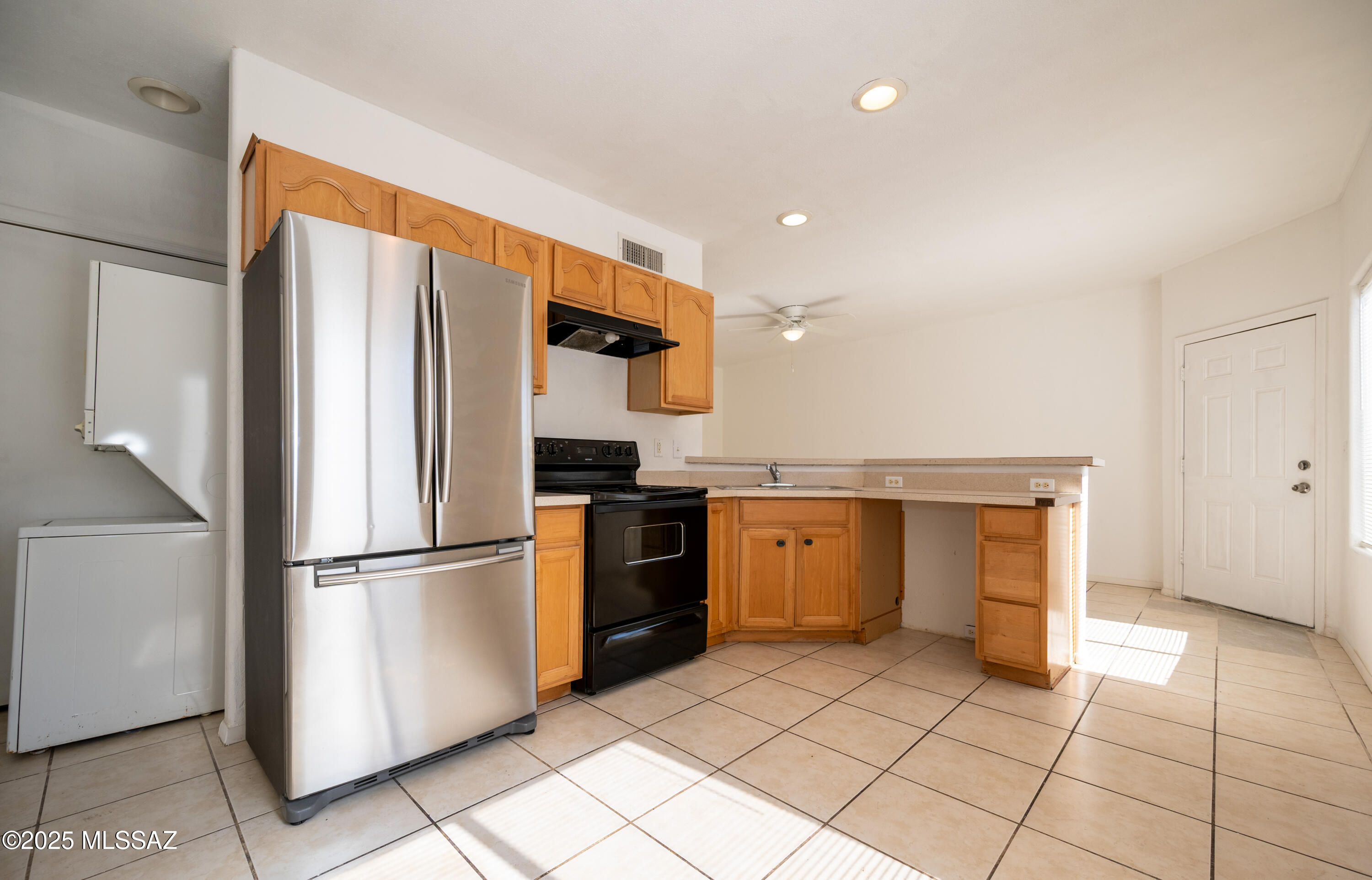 Coronado Heights - Residential Lease