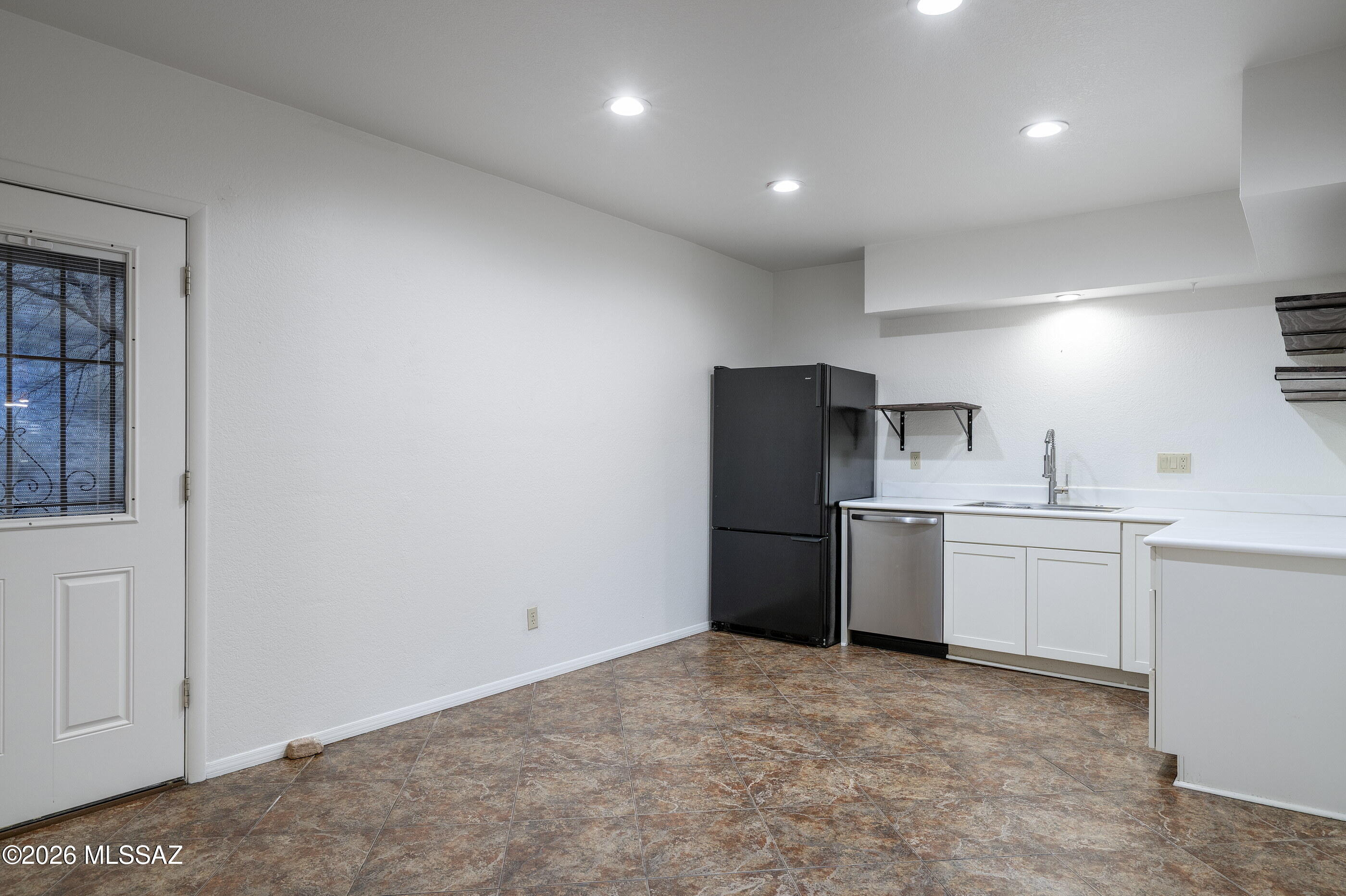 Summerset (1-112) - Residential