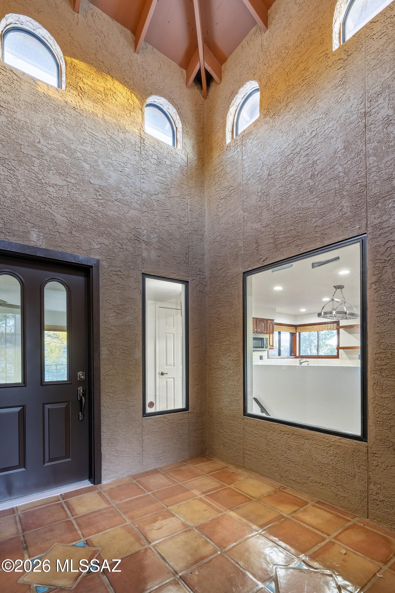 Summerset (1-112) - Residential