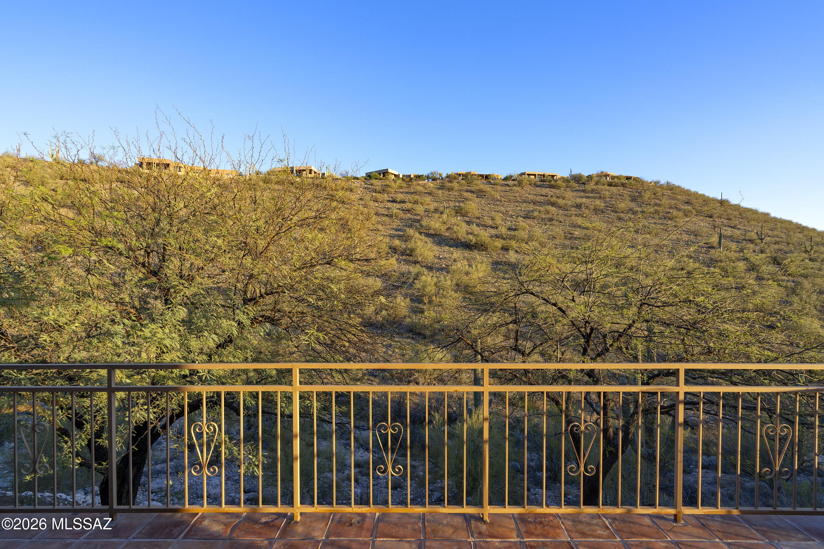 Summerset (1-112) - Residential
