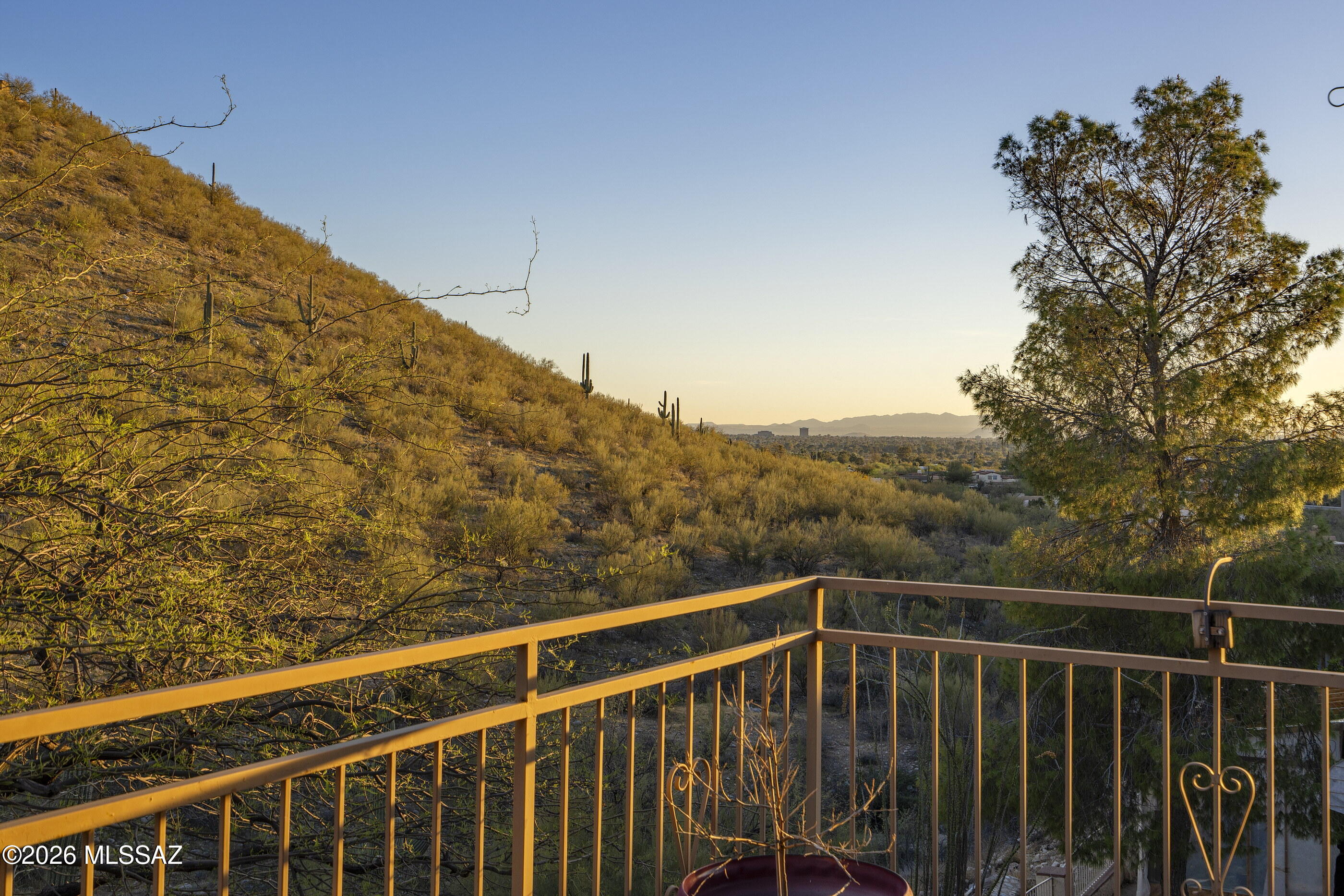 Summerset (1-112) - Residential
