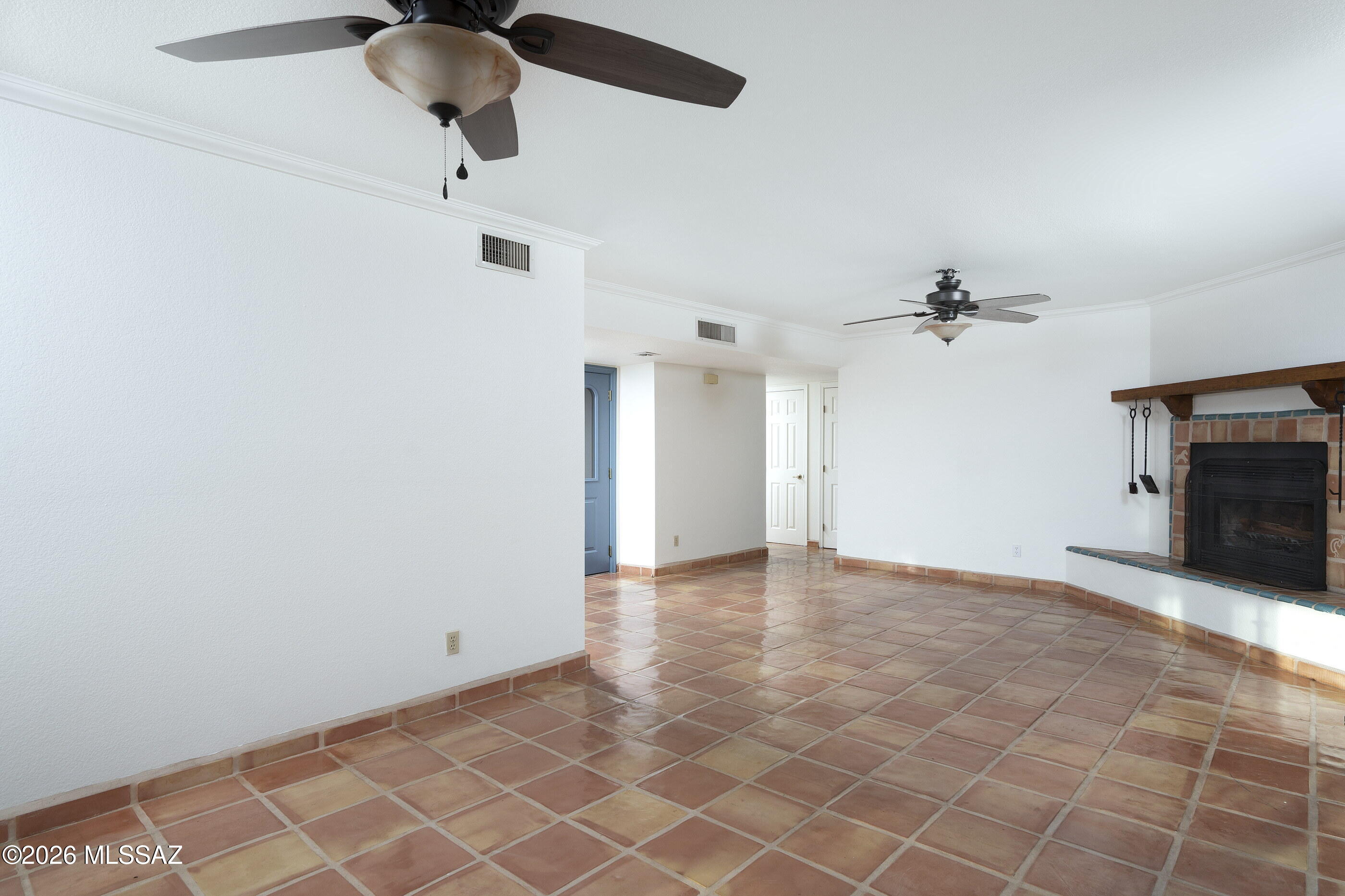 Summerset (1-112) - Residential