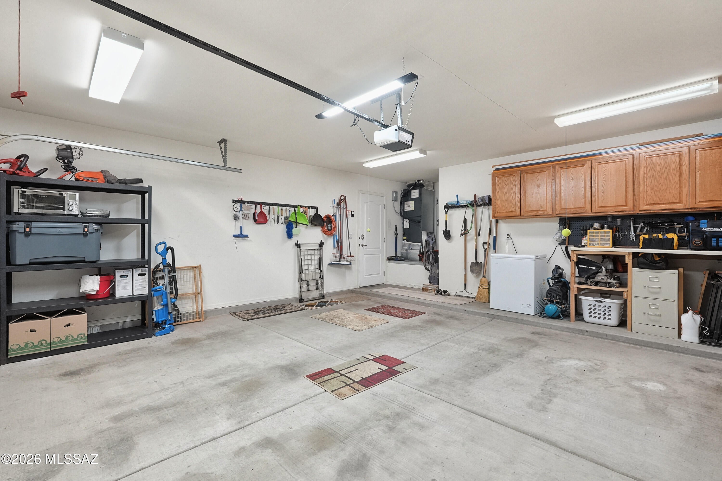 Gladden Farms BLK 21 - Residential