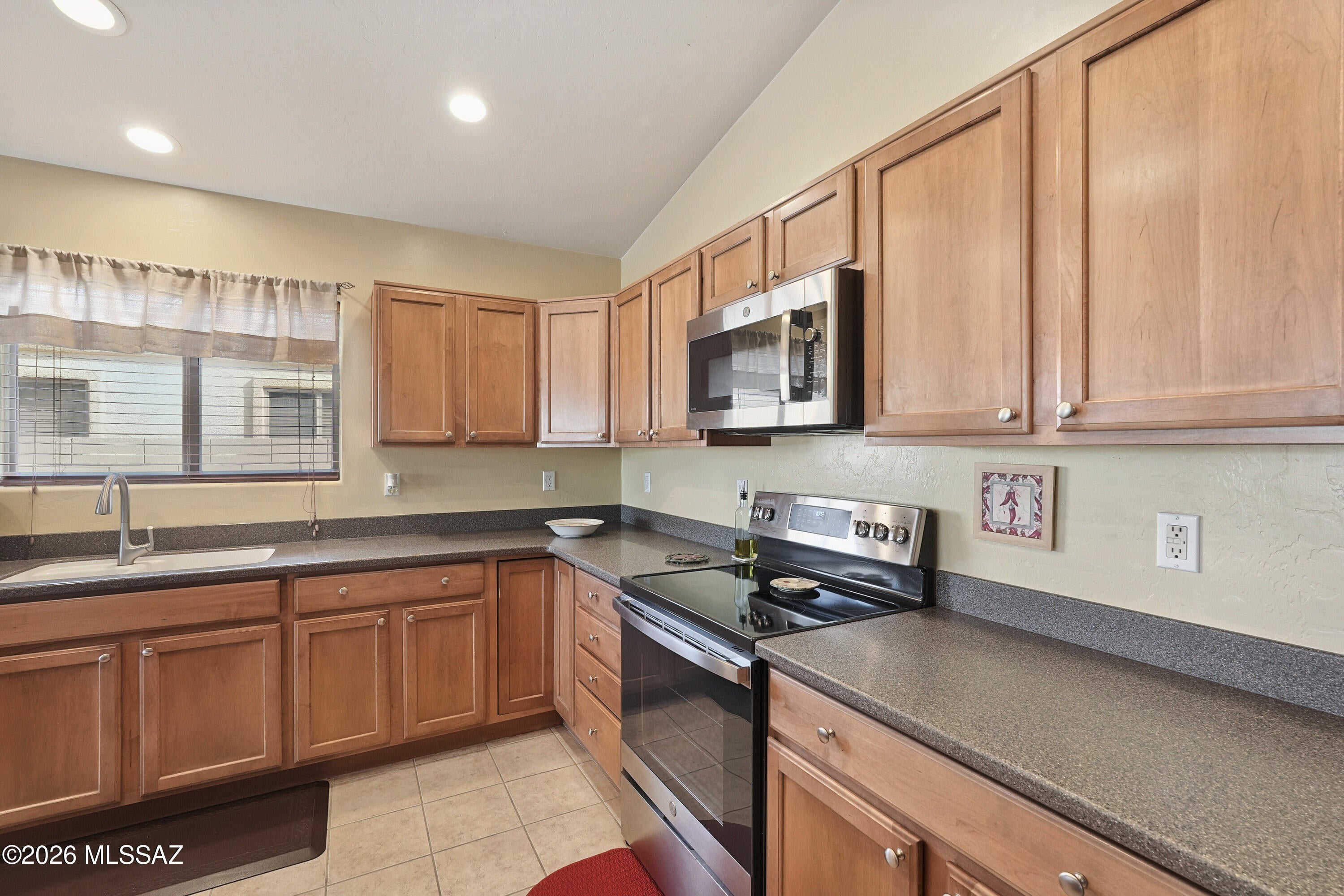 Gladden Farms BLK 21 - Residential
