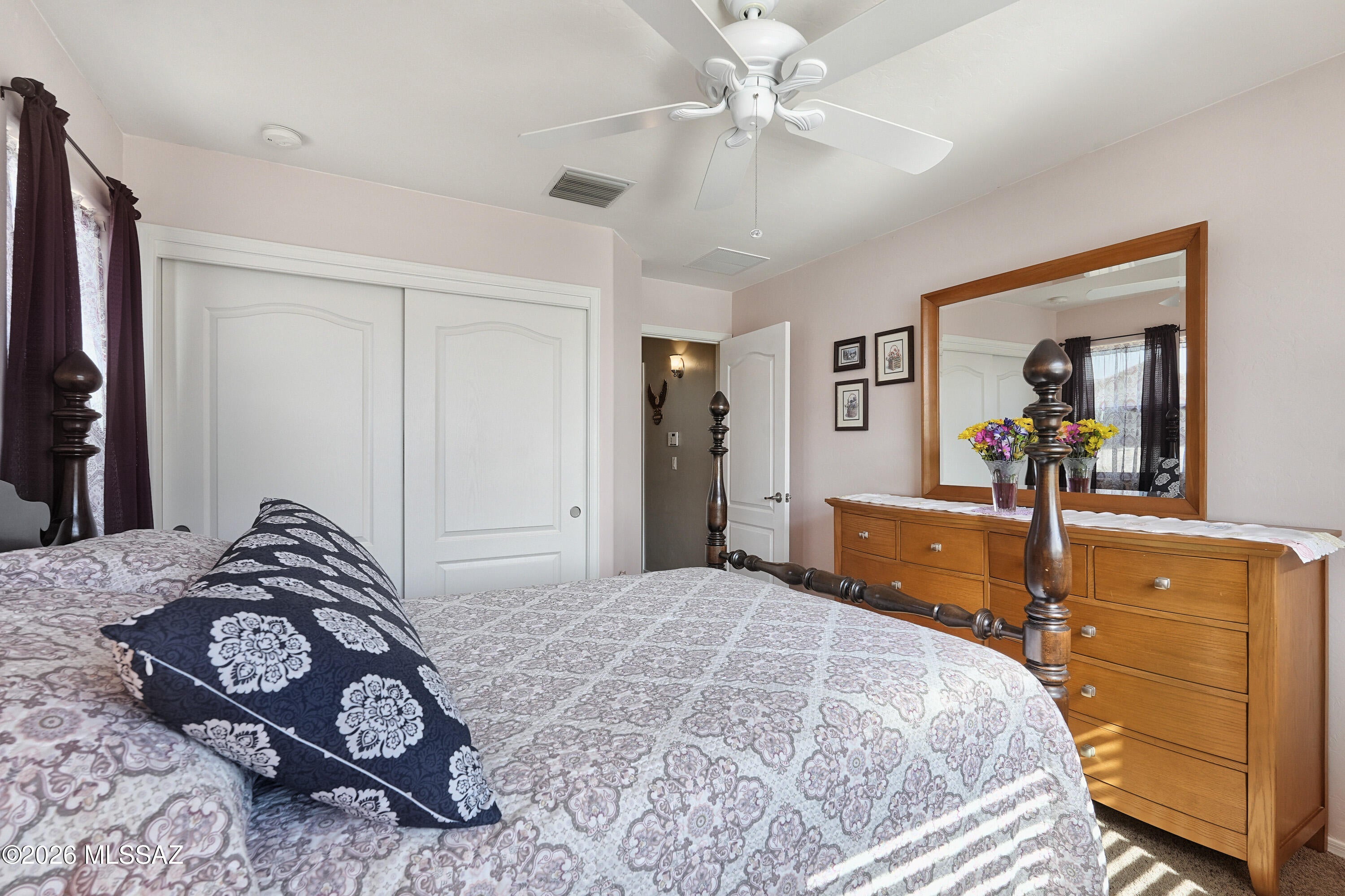 Gladden Farms BLK 21 - Residential