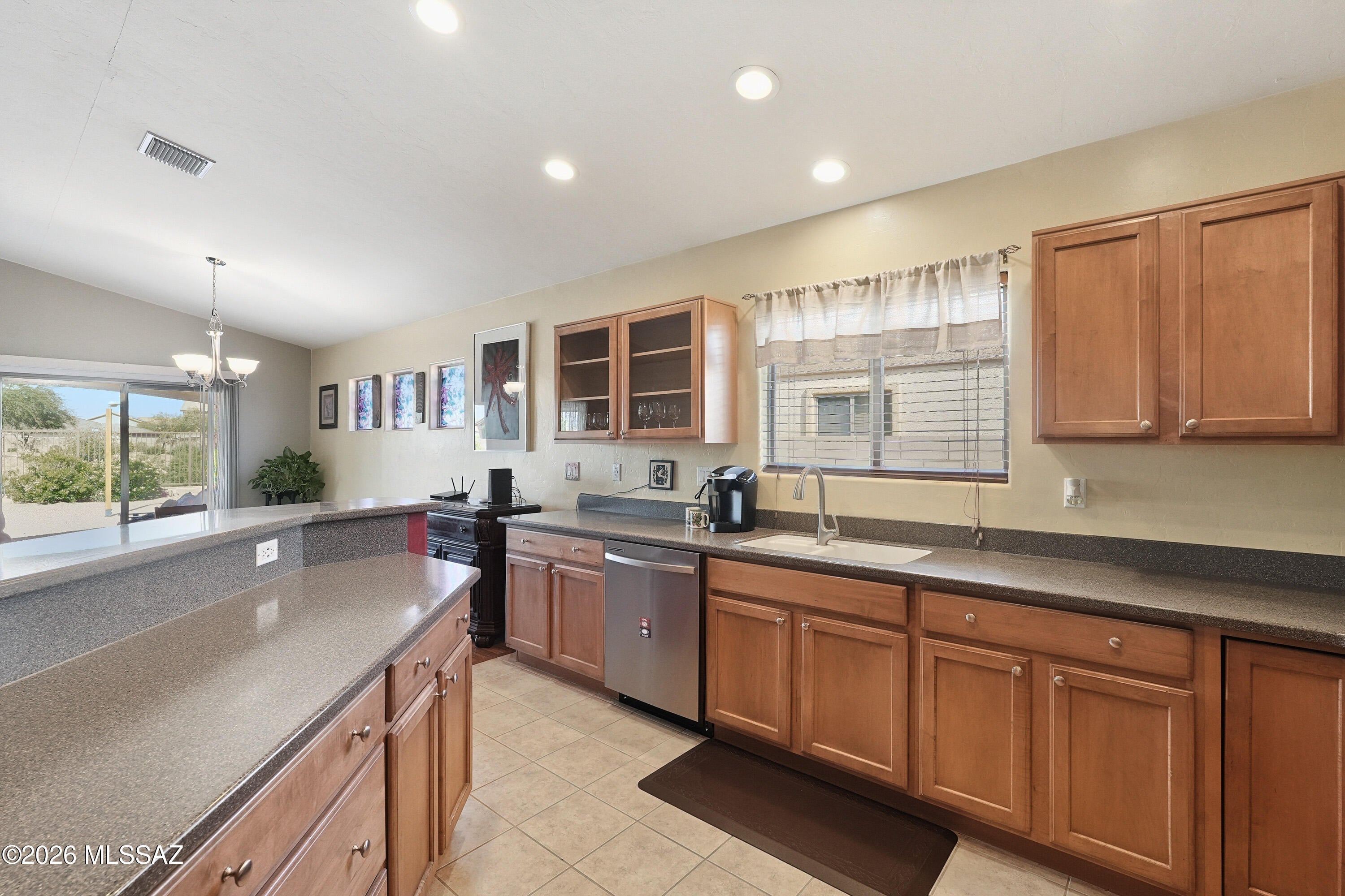 Gladden Farms BLK 21 - Residential