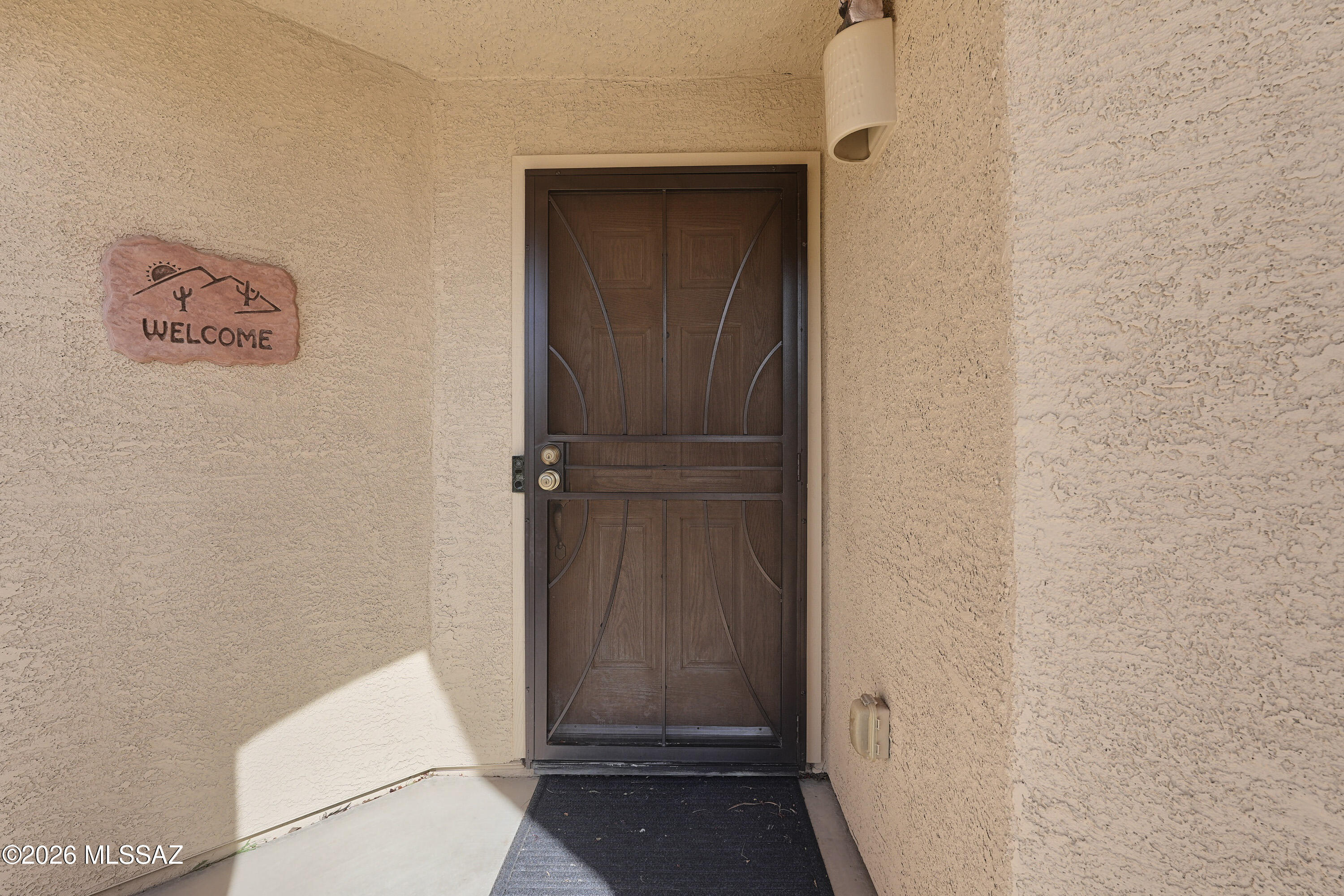 Gladden Farms BLK 21 - Residential
