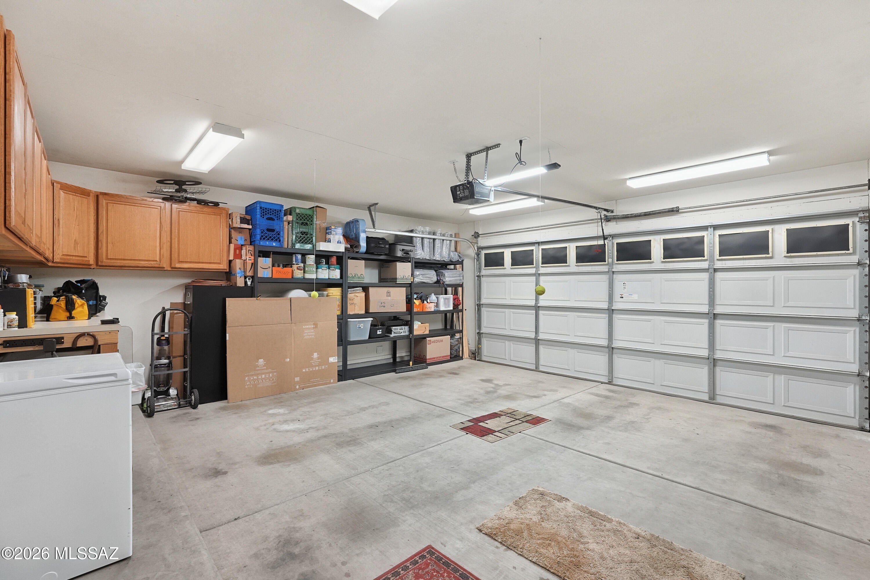 Gladden Farms BLK 21 - Residential
