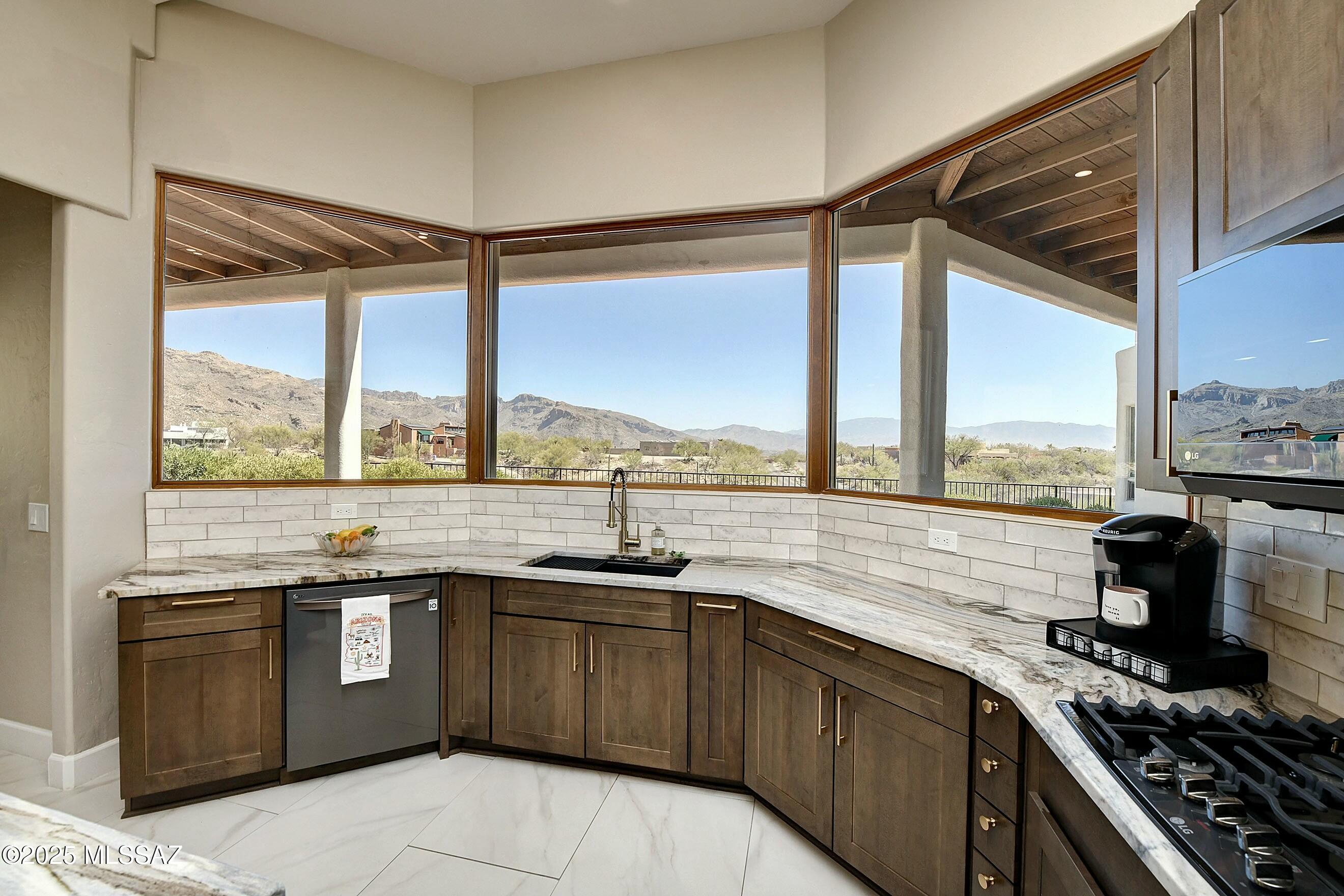 Cimarron Foothills Estates (254-408) - Residential