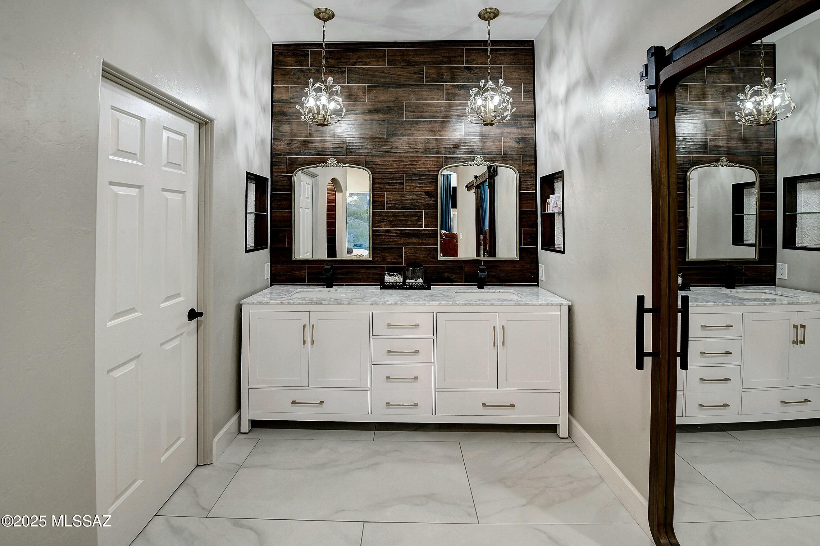 Cimarron Foothills Estates (254-408) - Residential
