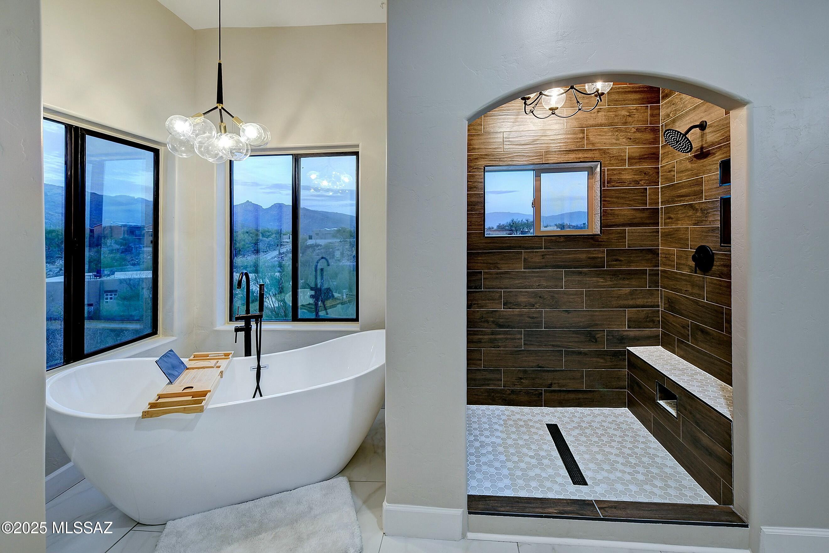 Cimarron Foothills Estates (254-408) - Residential