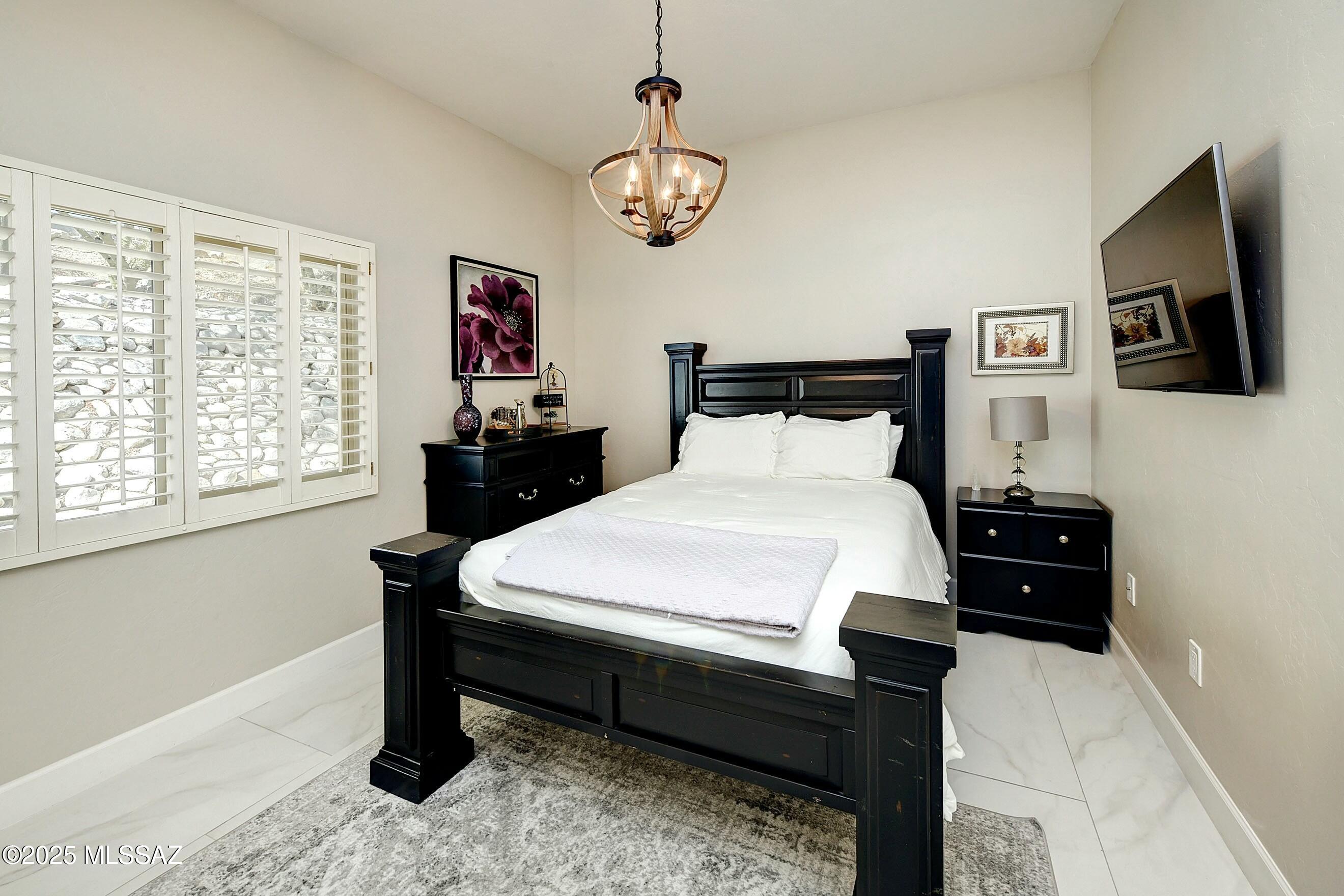 Cimarron Foothills Estates (254-408) - Residential