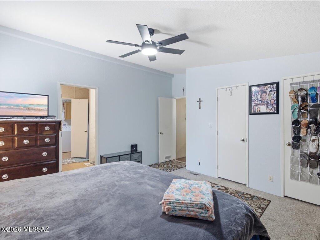 Country Club Terrace (1-108) - Residential