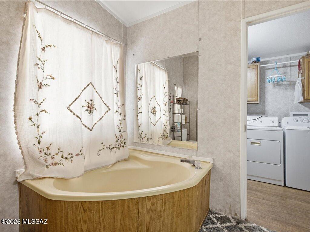 Country Club Terrace (1-108) - Residential