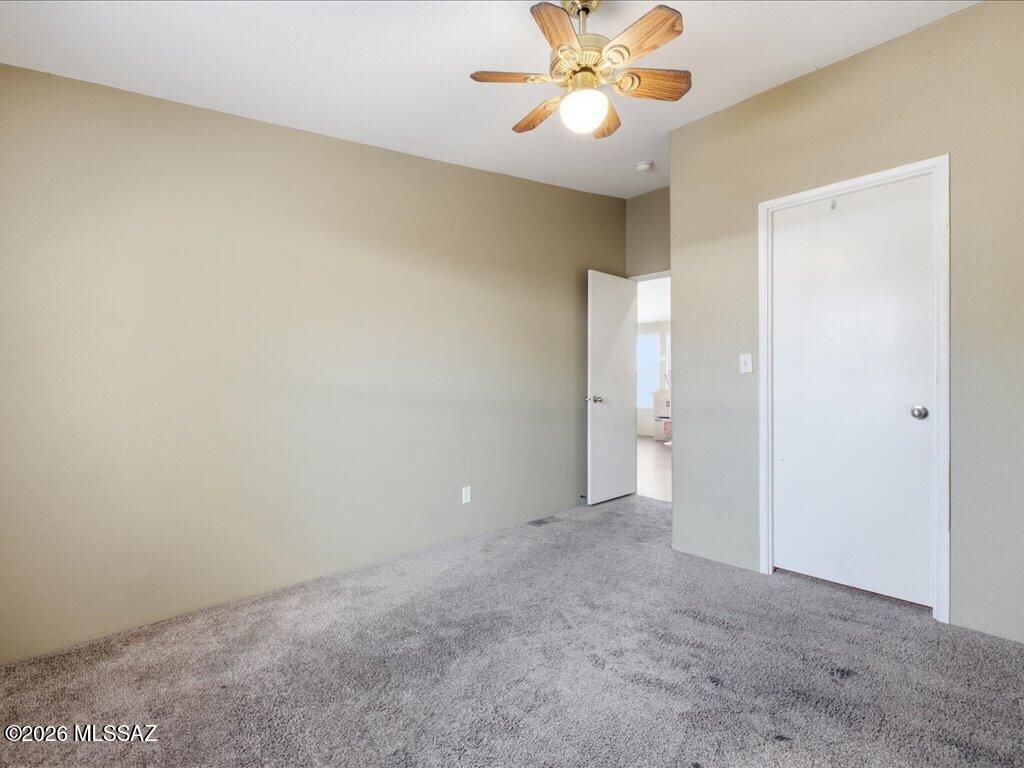 Country Club Terrace (1-108) - Residential