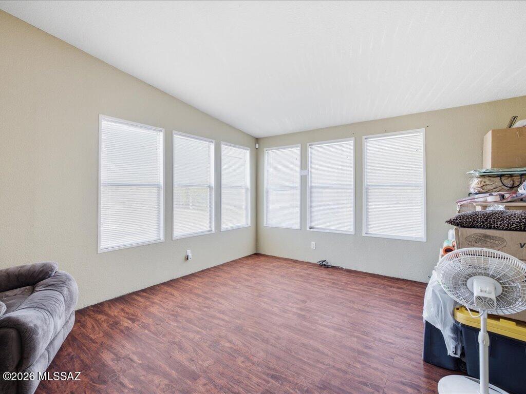 Country Club Terrace (1-108) - Residential