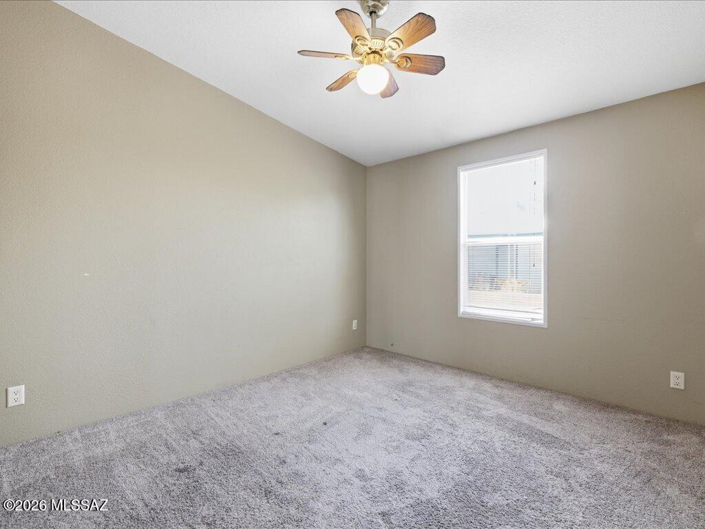 Country Club Terrace (1-108) - Residential