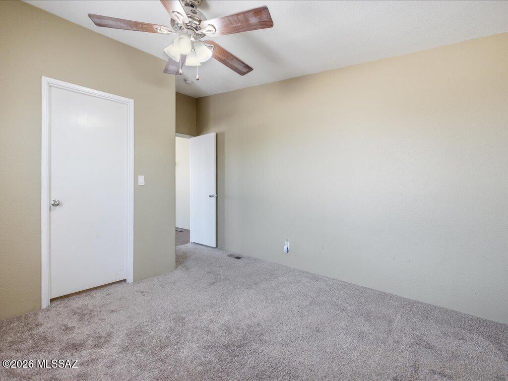 Country Club Terrace (1-108) - Residential