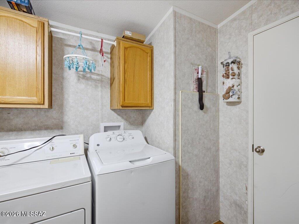 Country Club Terrace (1-108) - Residential