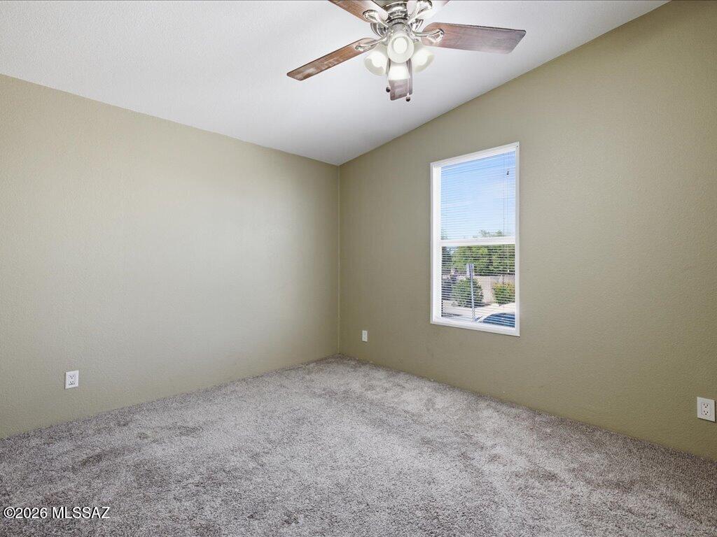 Country Club Terrace (1-108) - Residential