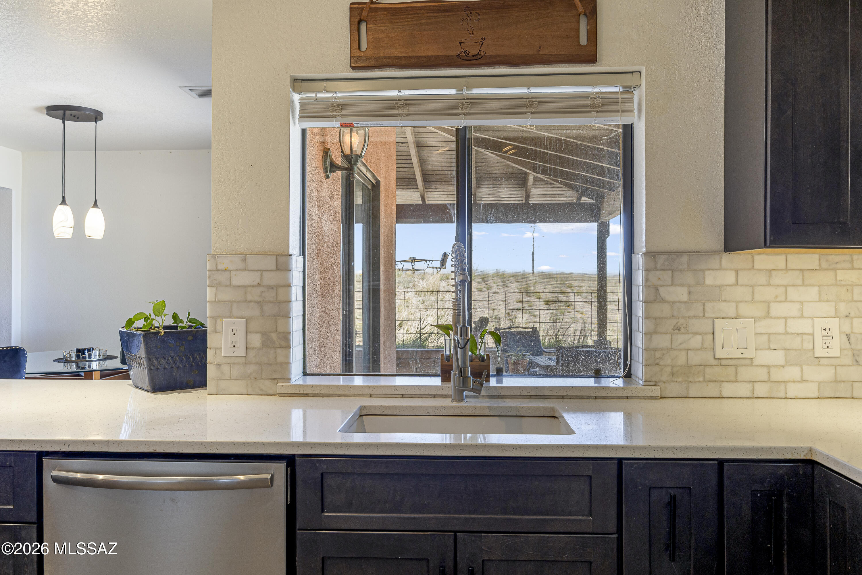 Sonoita Estates (1-18) - Residential