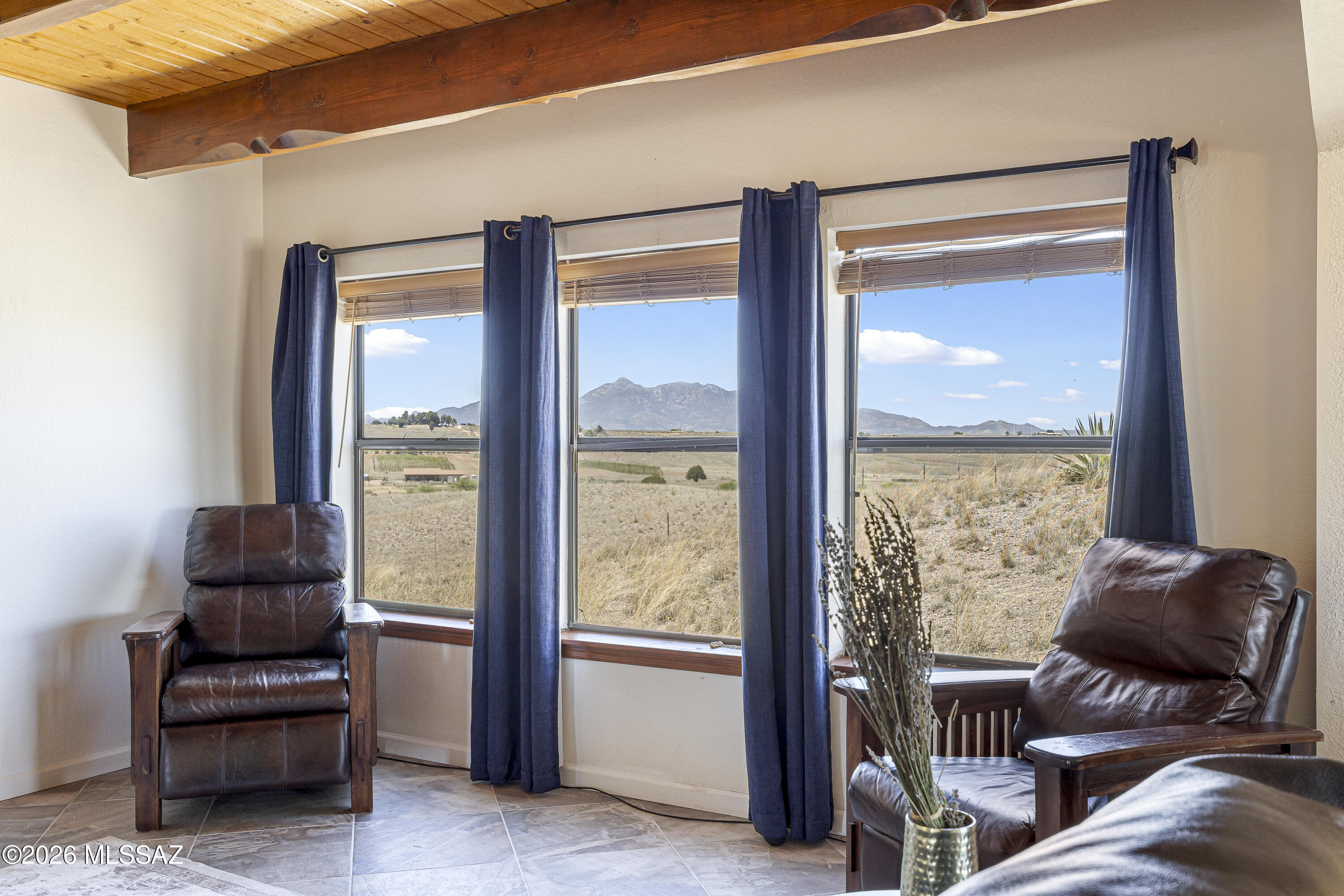 Sonoita Estates (1-18) - Residential