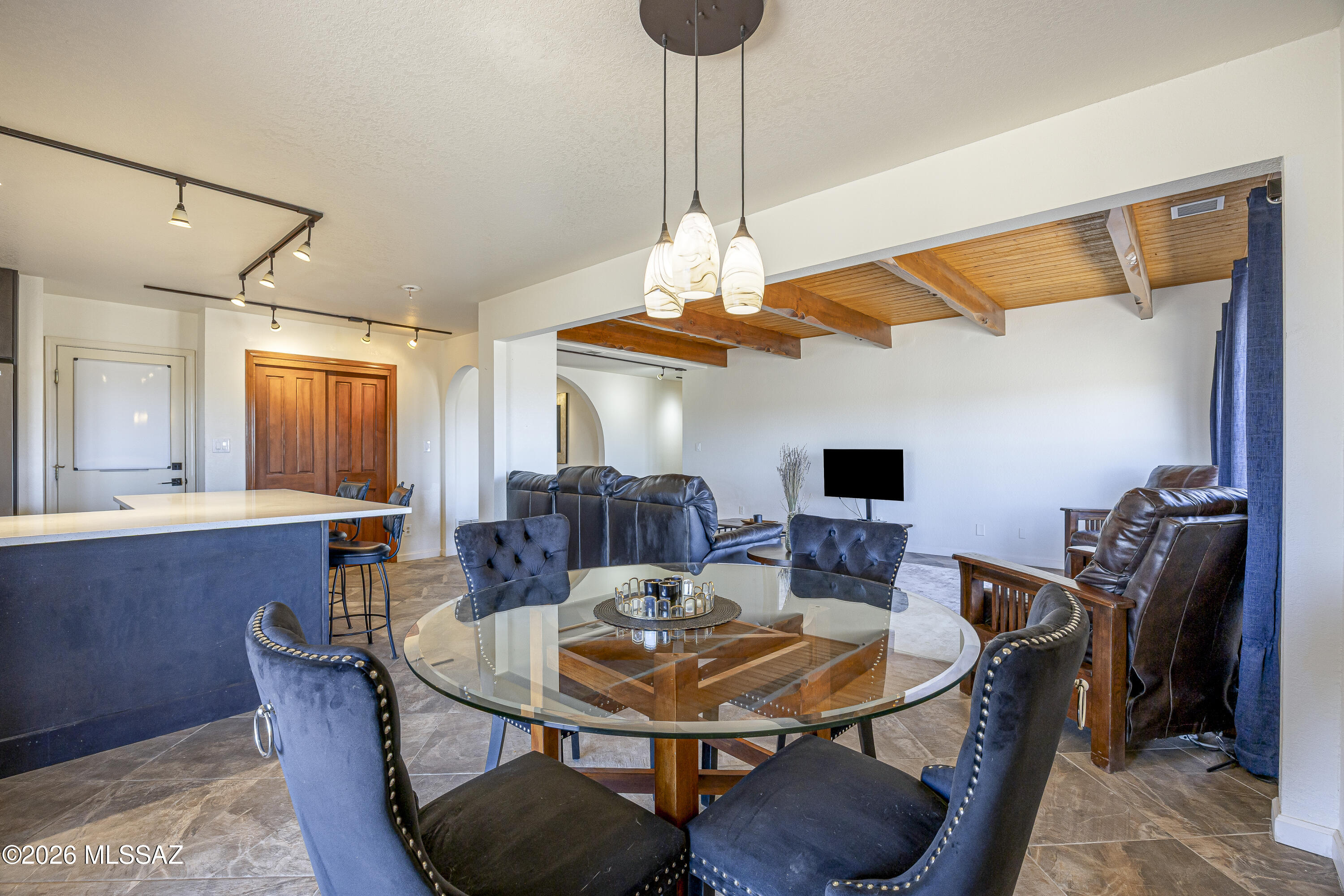 Sonoita Estates (1-18) - Residential