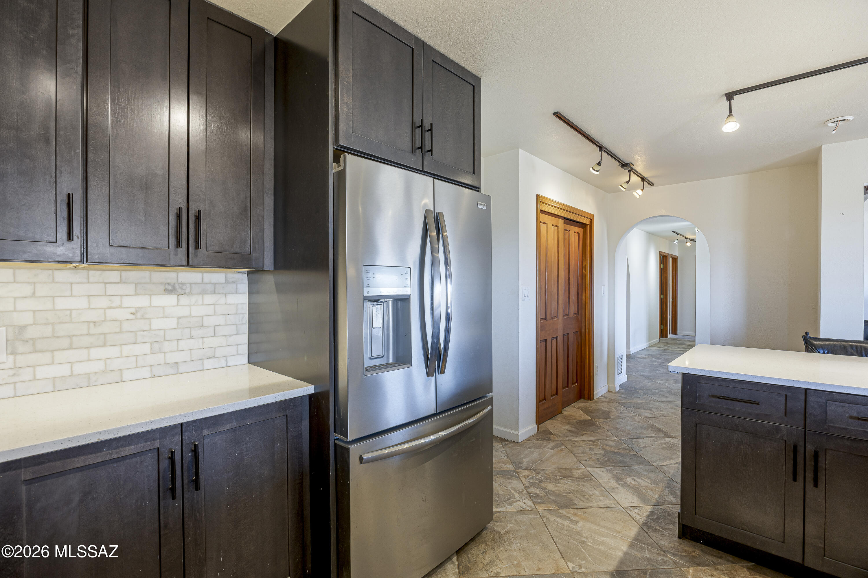 Sonoita Estates (1-18) - Residential