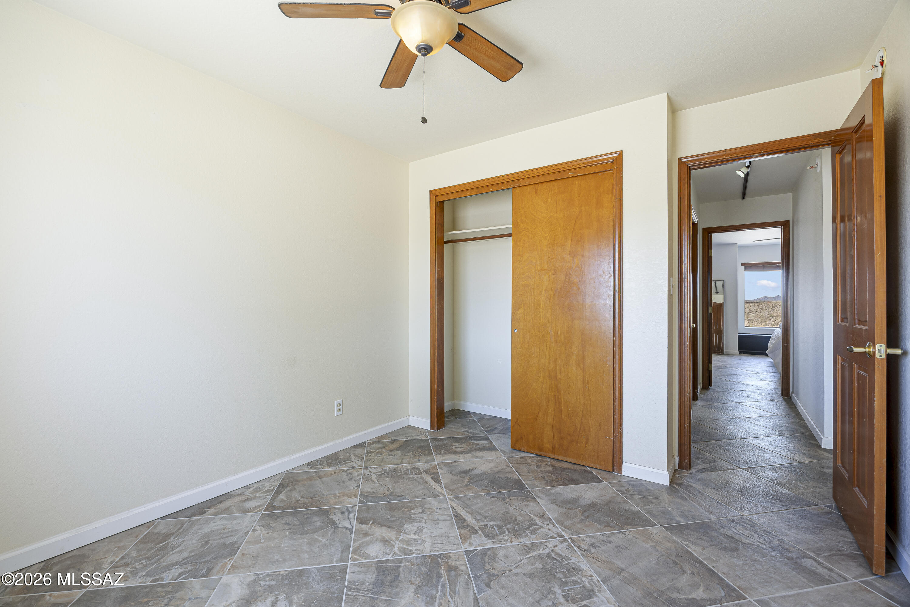 Sonoita Estates (1-18) - Residential