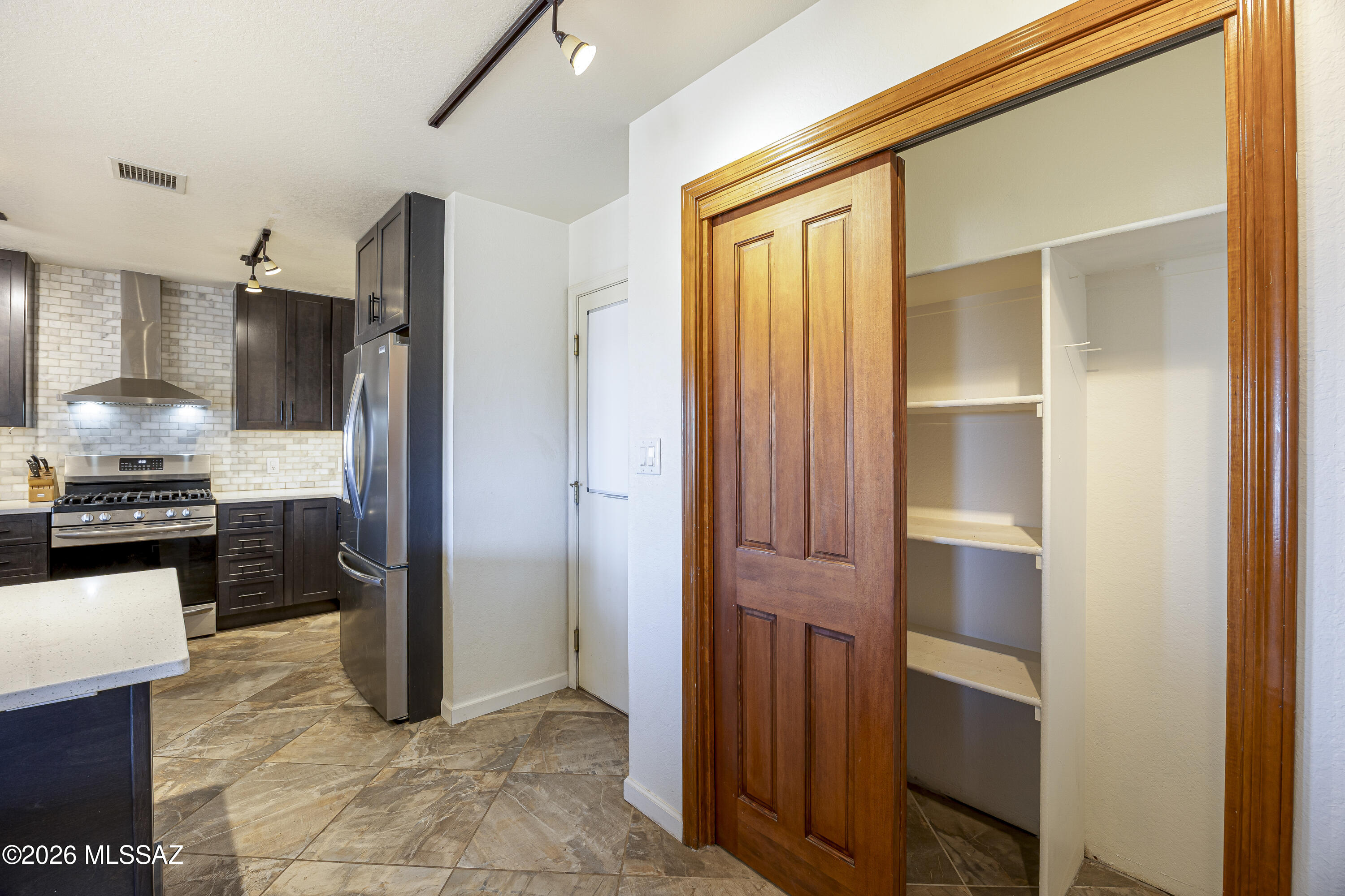 Sonoita Estates (1-18) - Residential