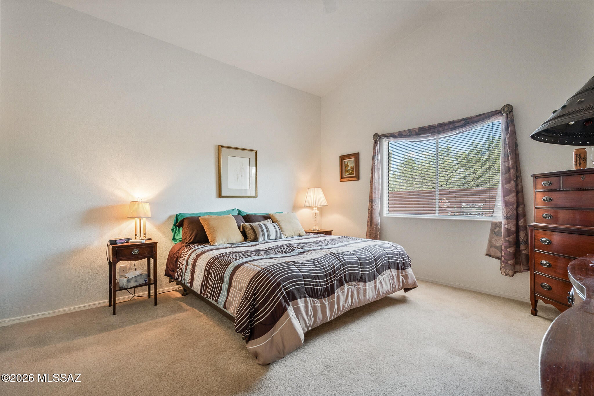 Villages At Red Hawk - Residential