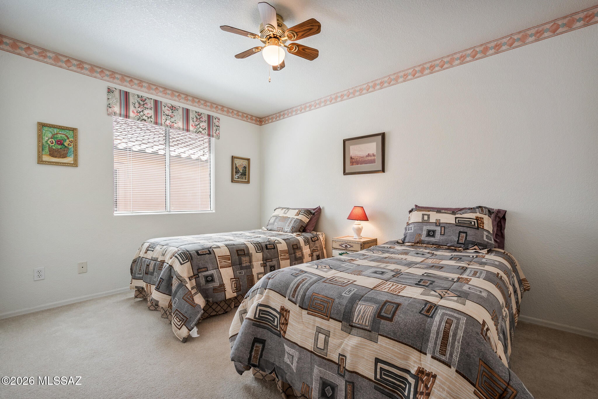 Villages At Red Hawk - Residential