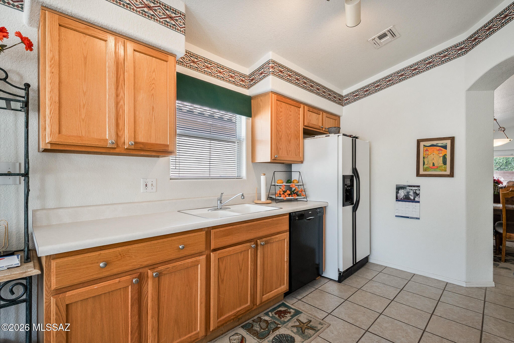 Villages At Red Hawk - Residential