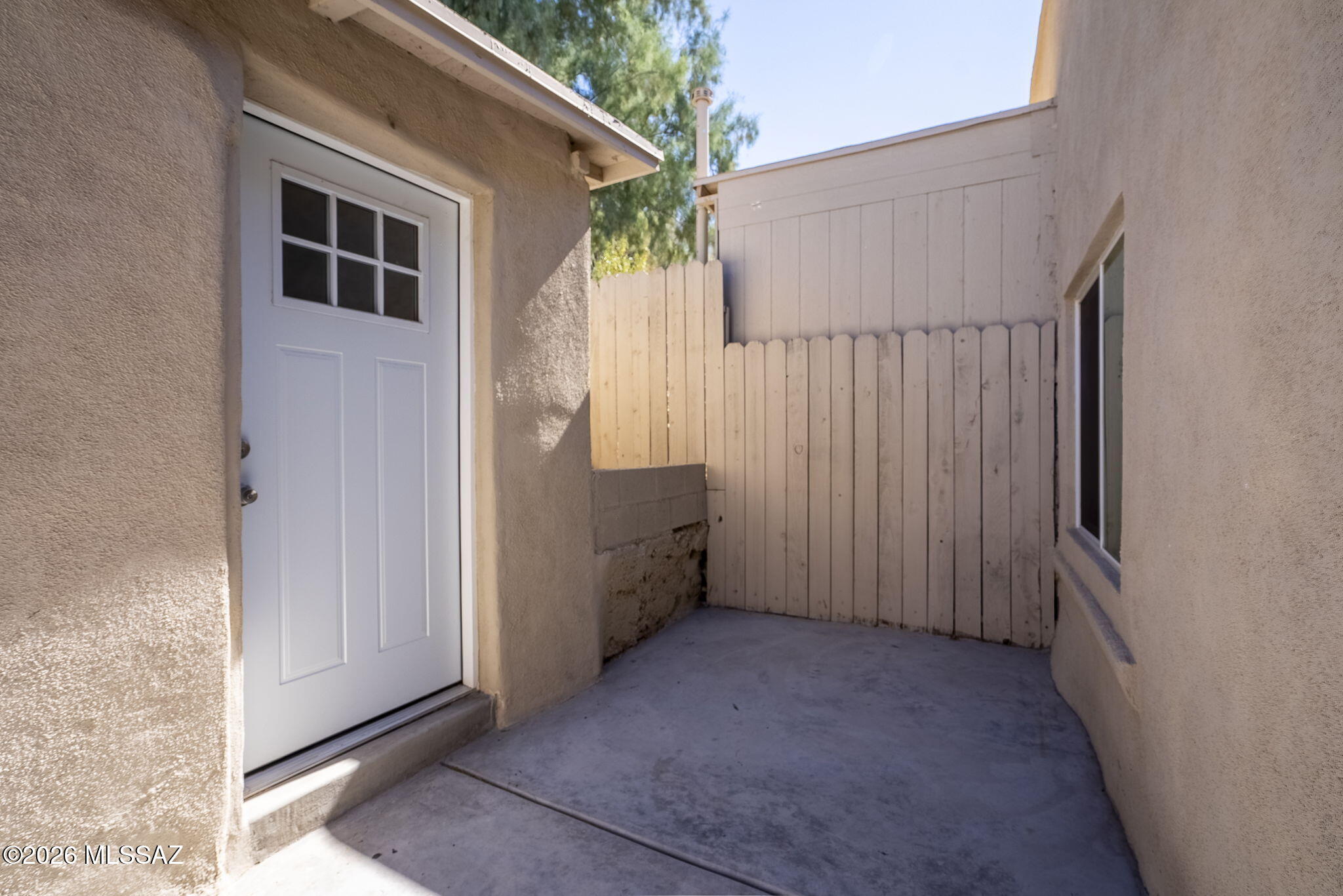 Downtown - Residential Income