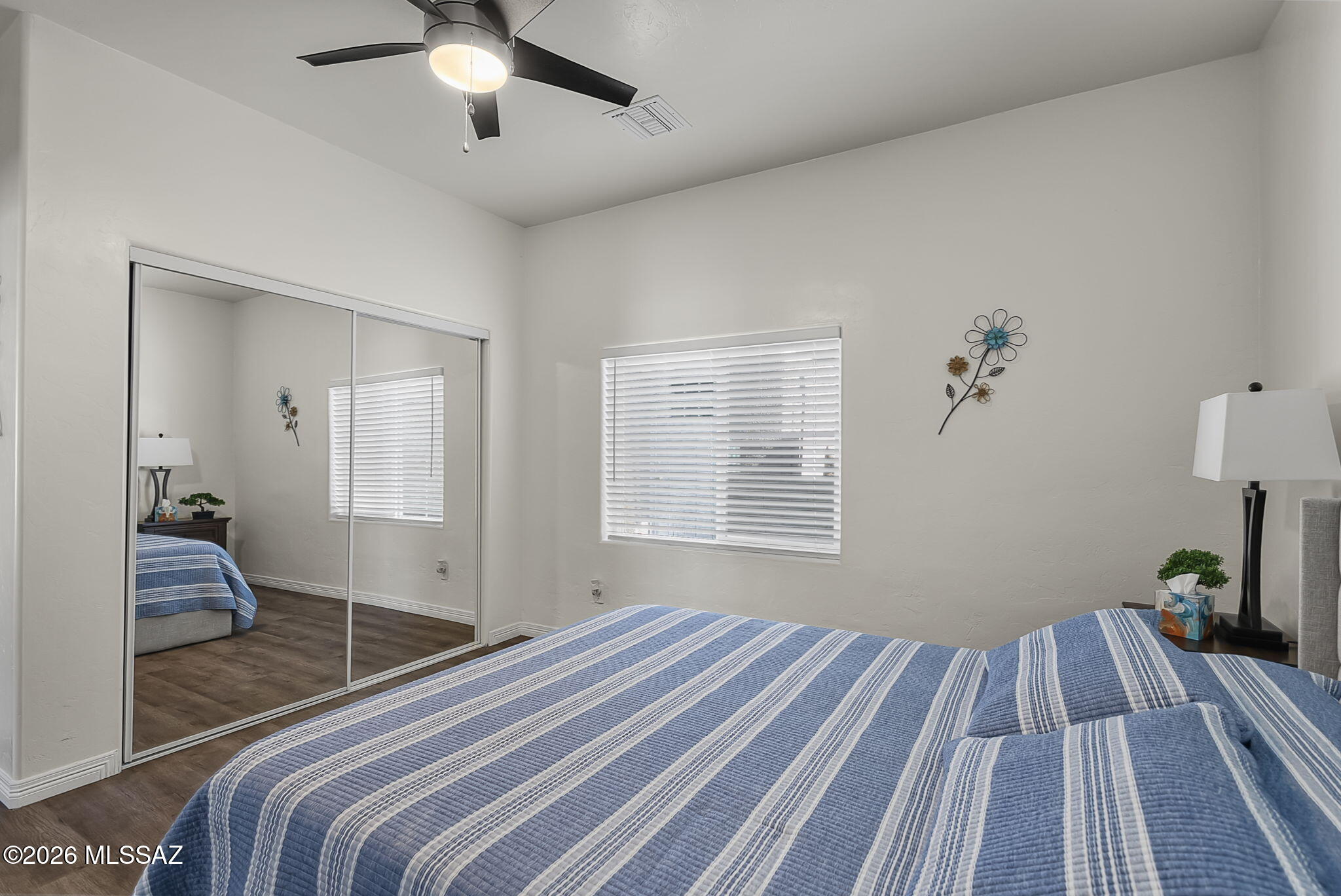 Downtown - Residential Income