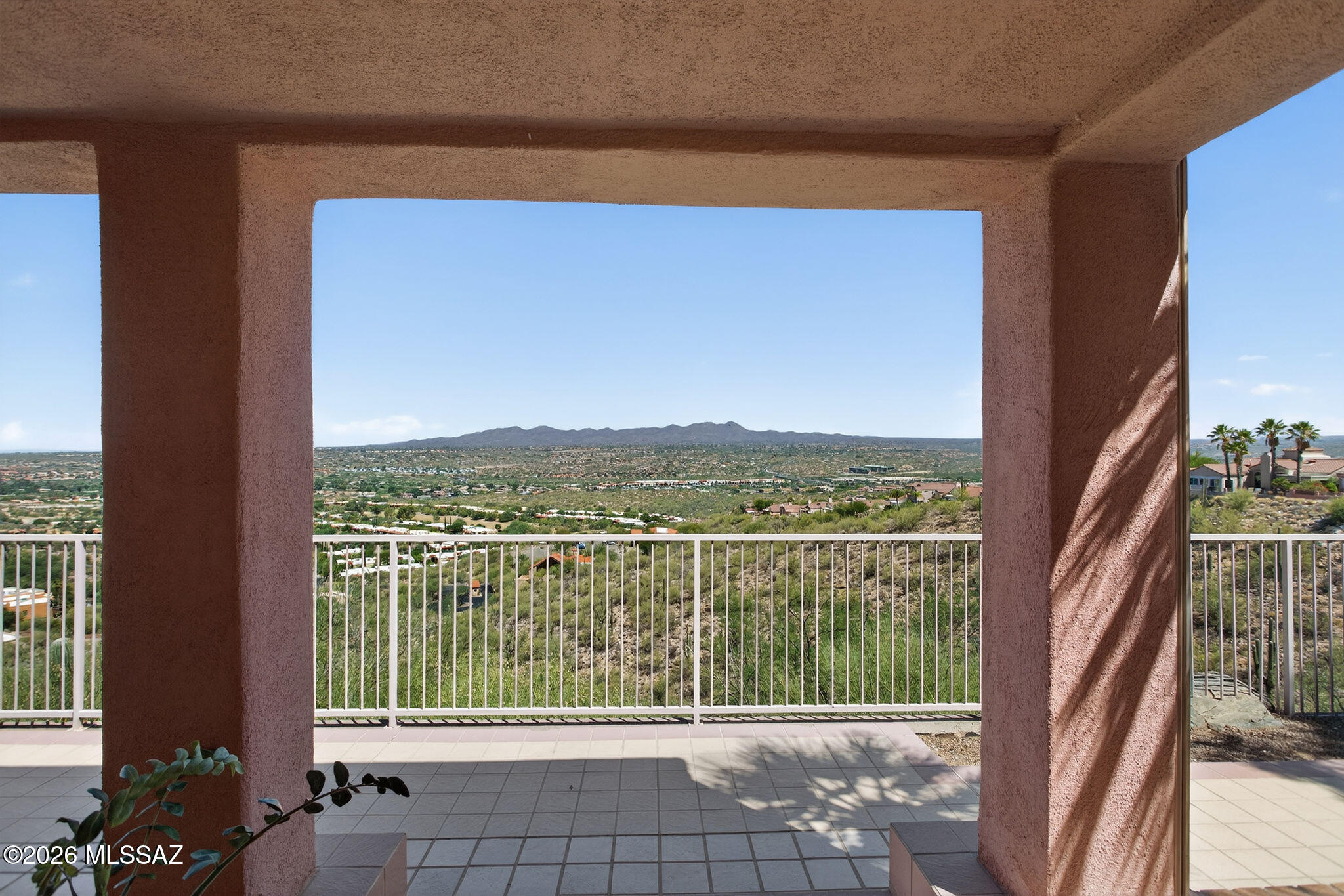 Ridge At La Reserve (The) - Residential