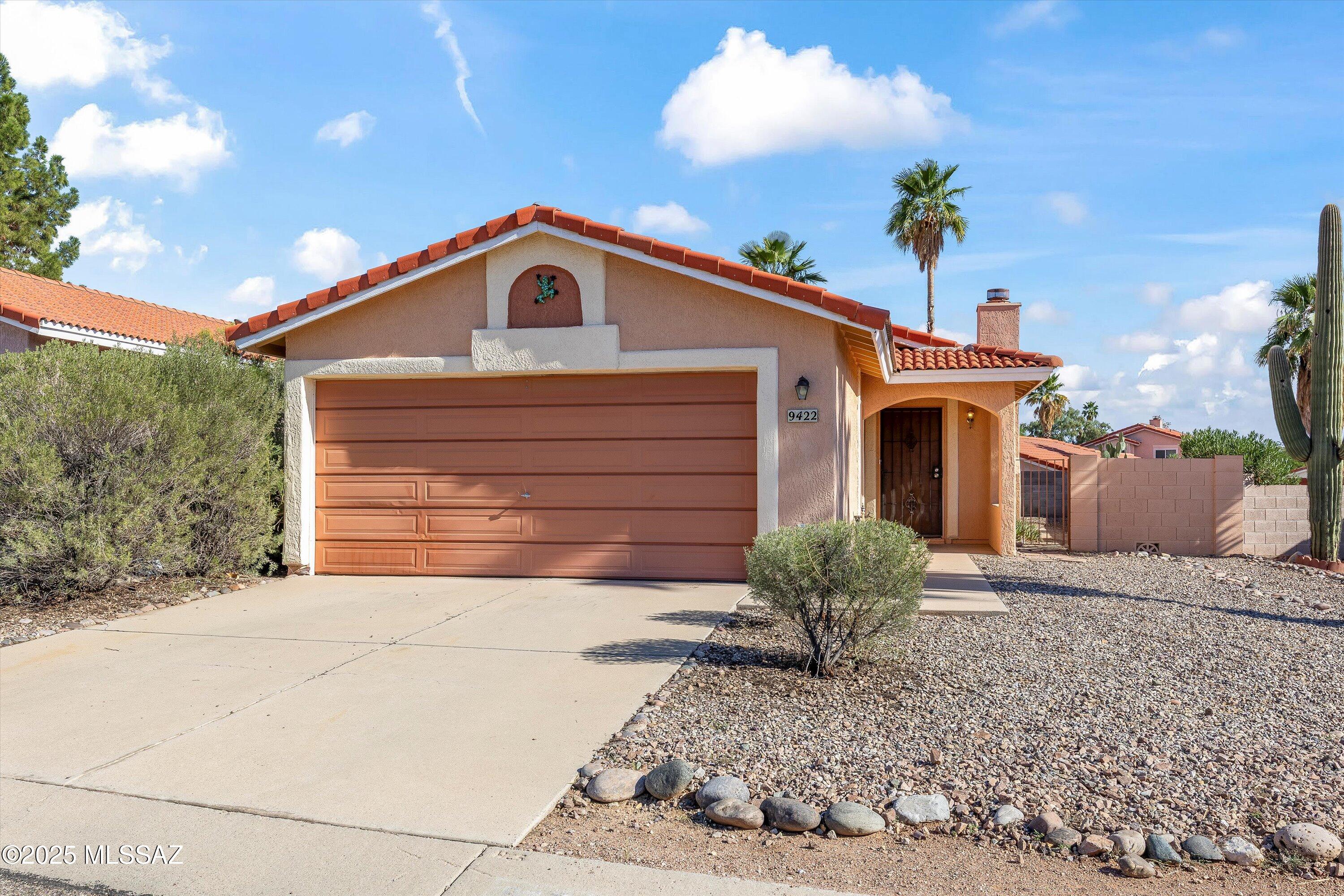 Countryside Vista (387-602) - Residential