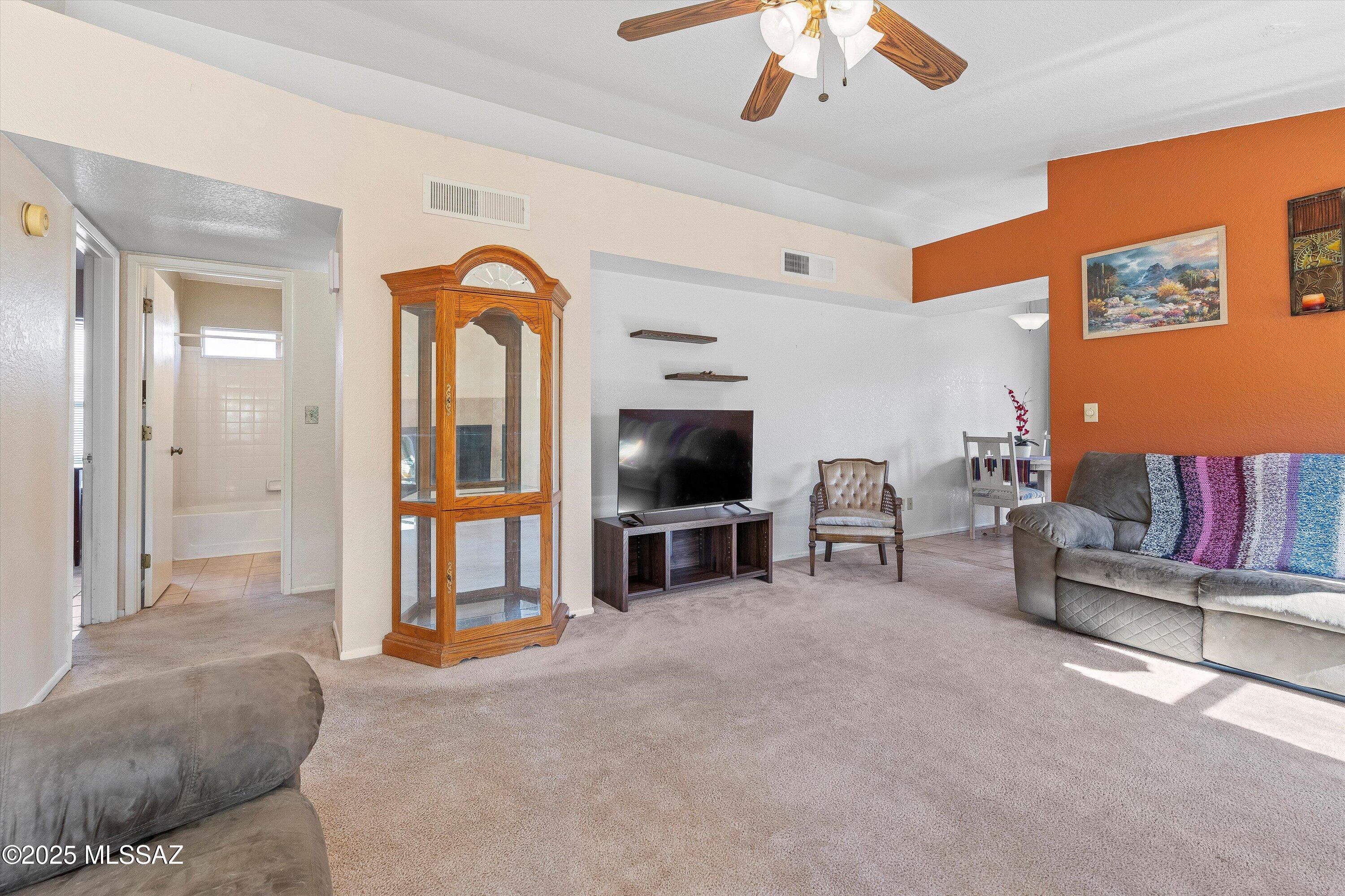 Countryside Vista (387-602) - Residential