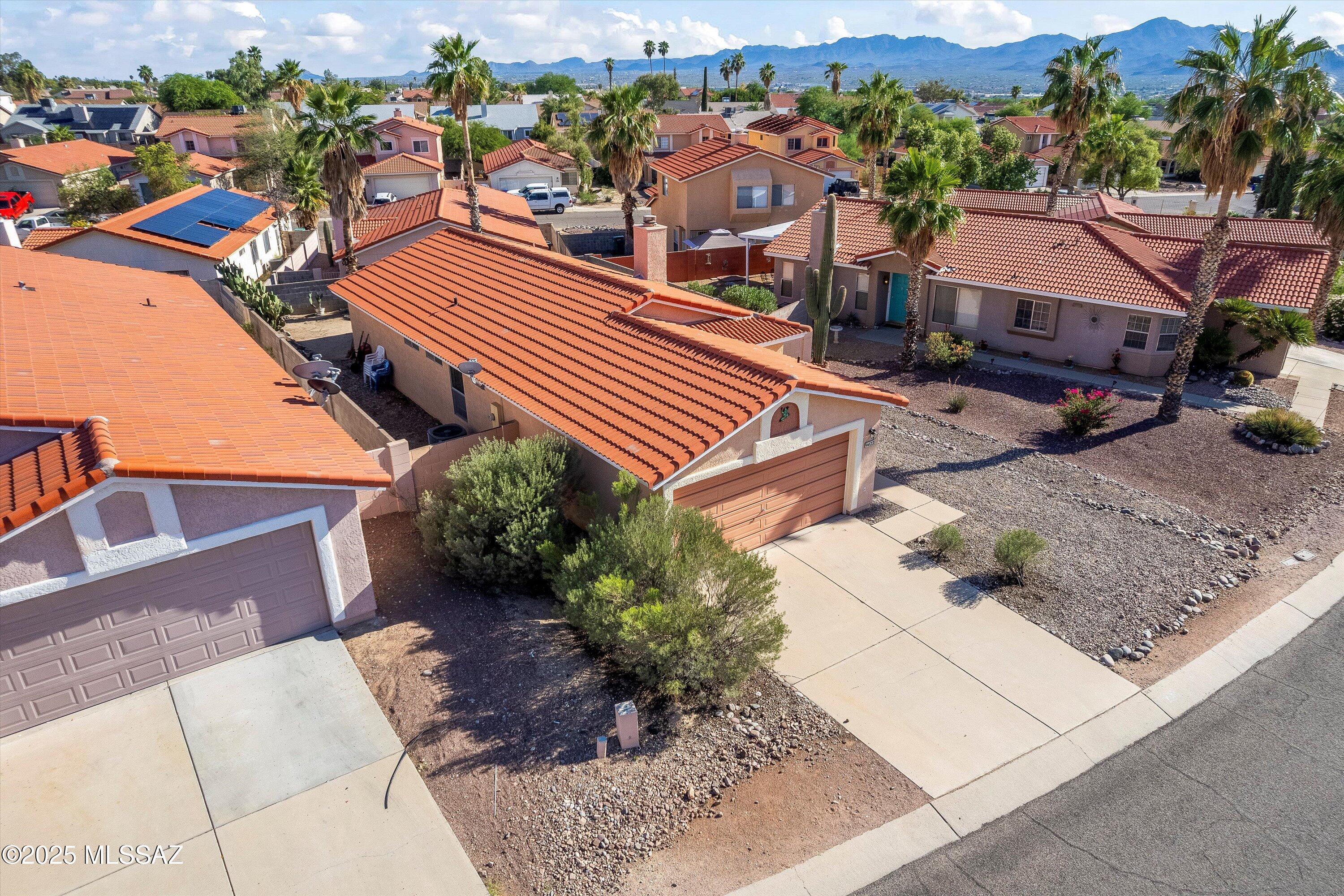 Countryside Vista (387-602) - Residential