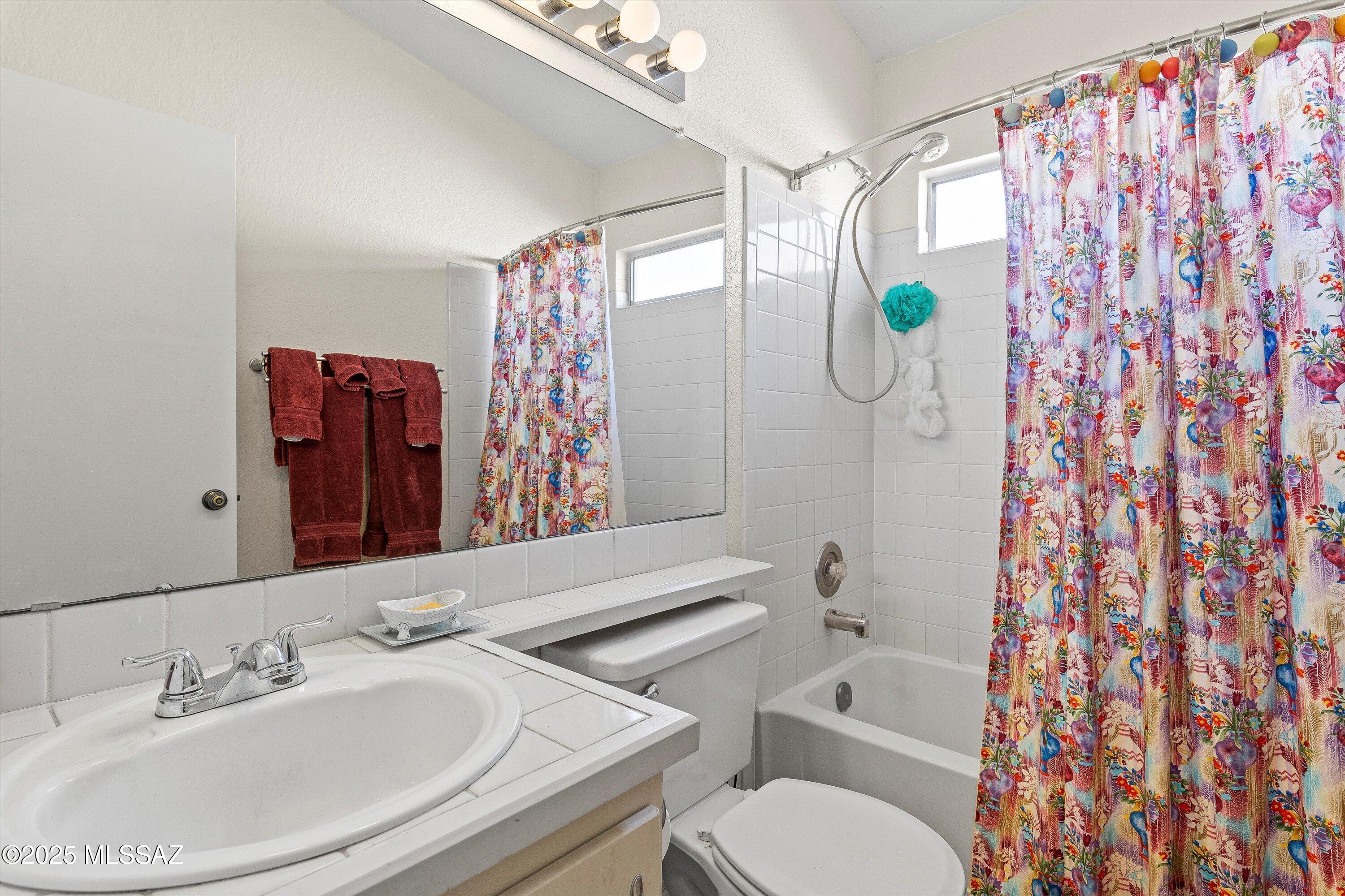 Countryside Vista (387-602) - Residential