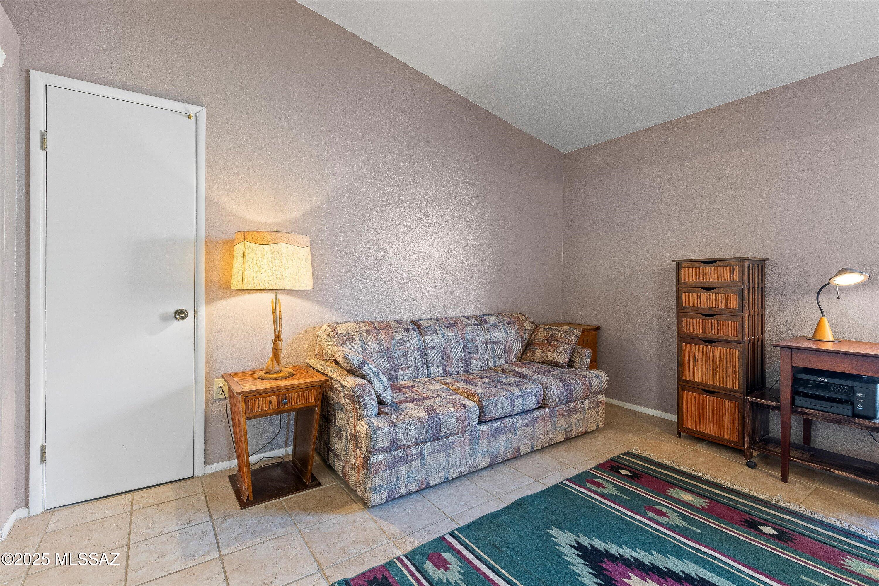 Countryside Vista (387-602) - Residential