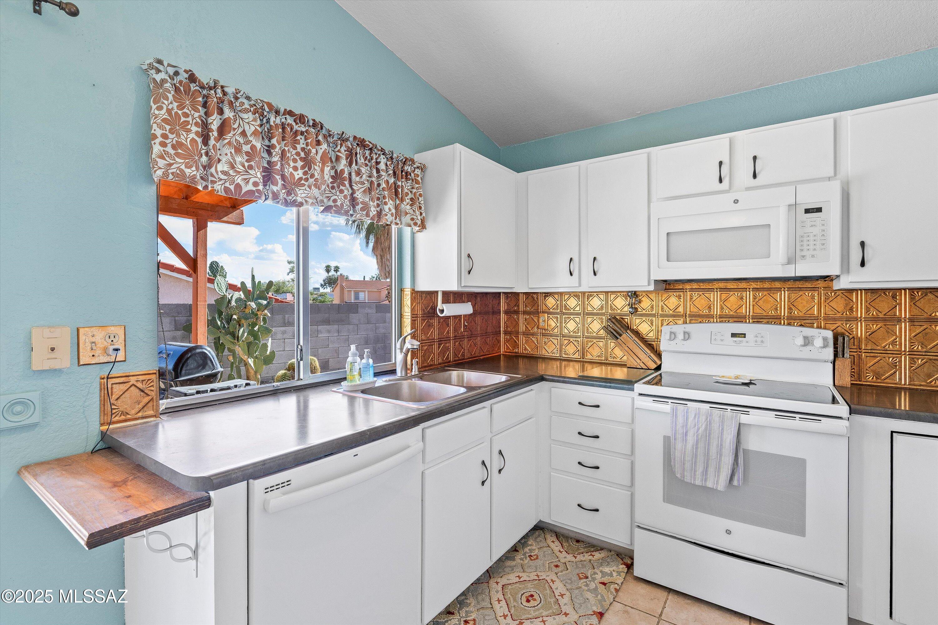 Countryside Vista (387-602) - Residential